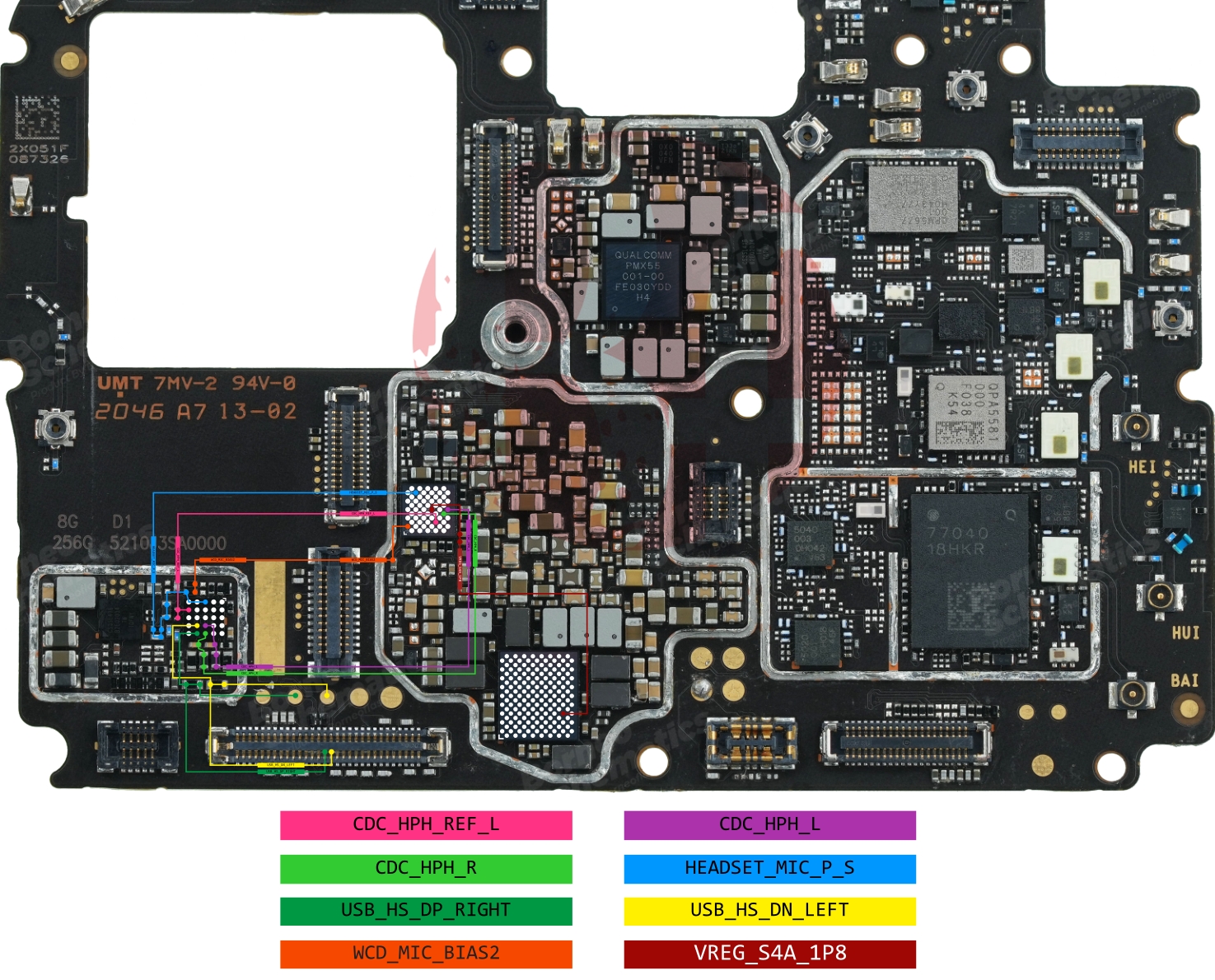 REDMI K30S HANDSFREE.jpg