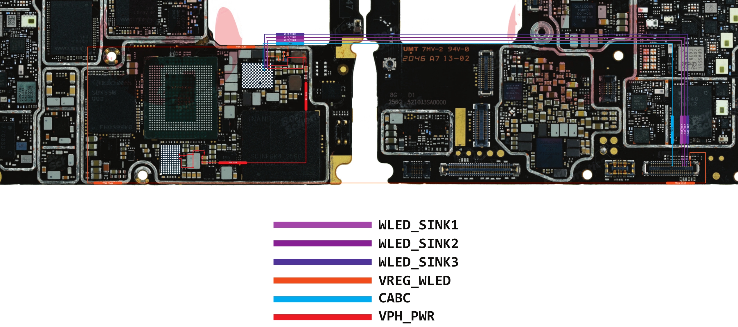 REDMI K30S LCD LIGHT.jpg