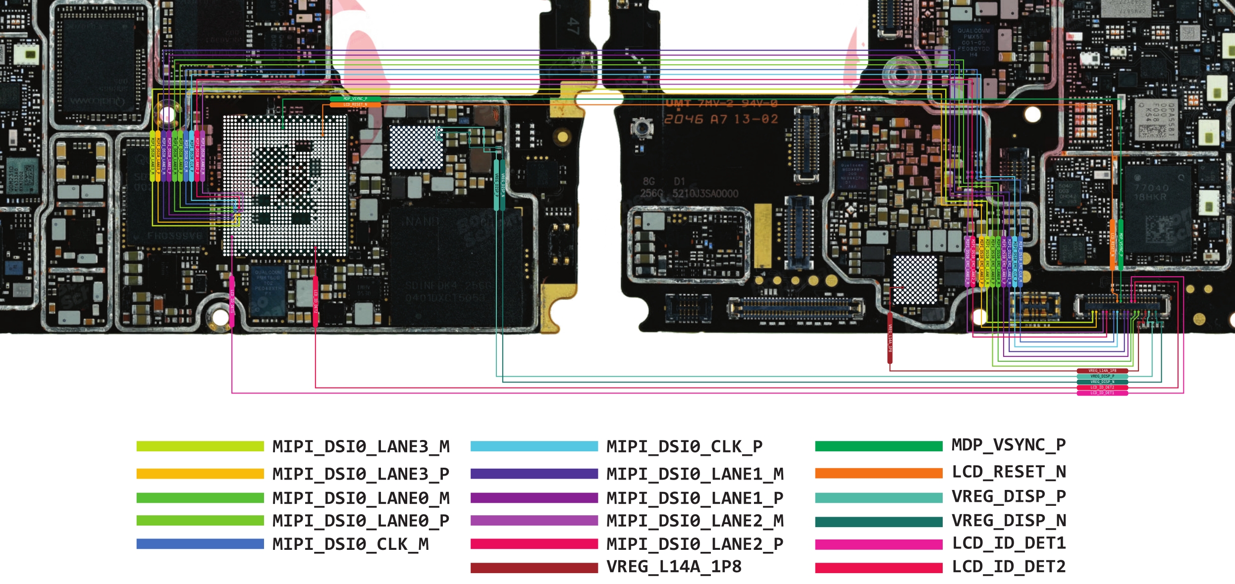 REDMI K30S LCD.jpg