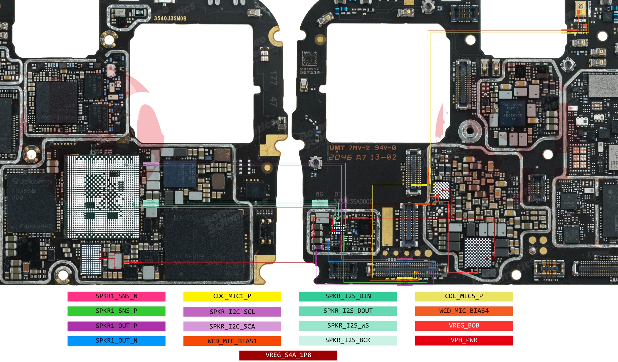 REDMI K30S MIC SPK EAR.jpg