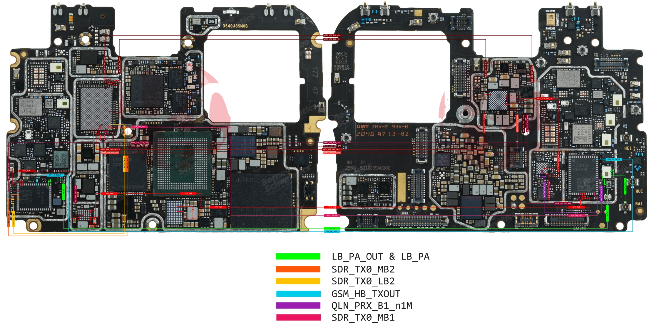 REDMI K30S NETWORK.jpg