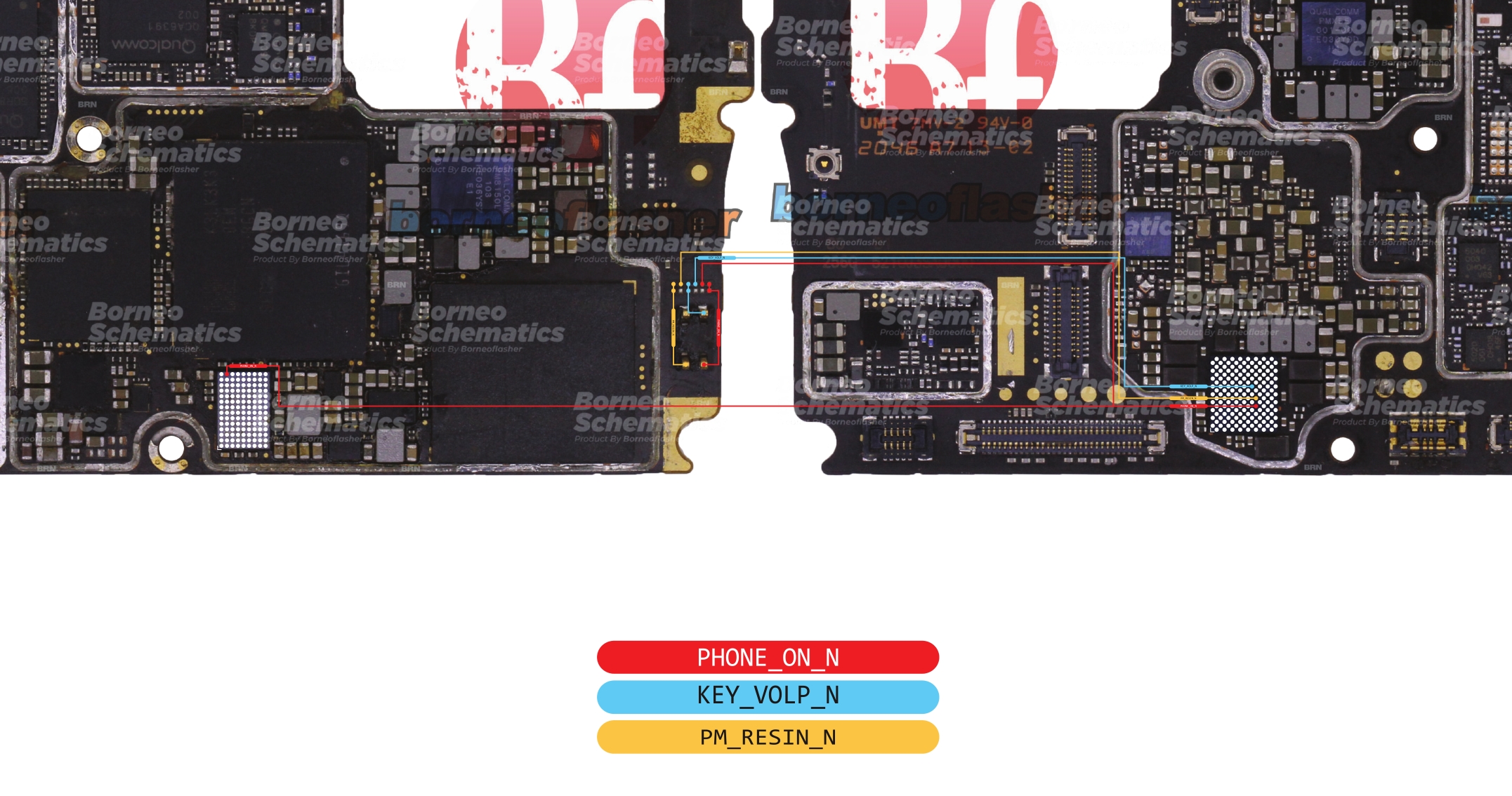 REDMI K30S ON OFF VOL.jpg