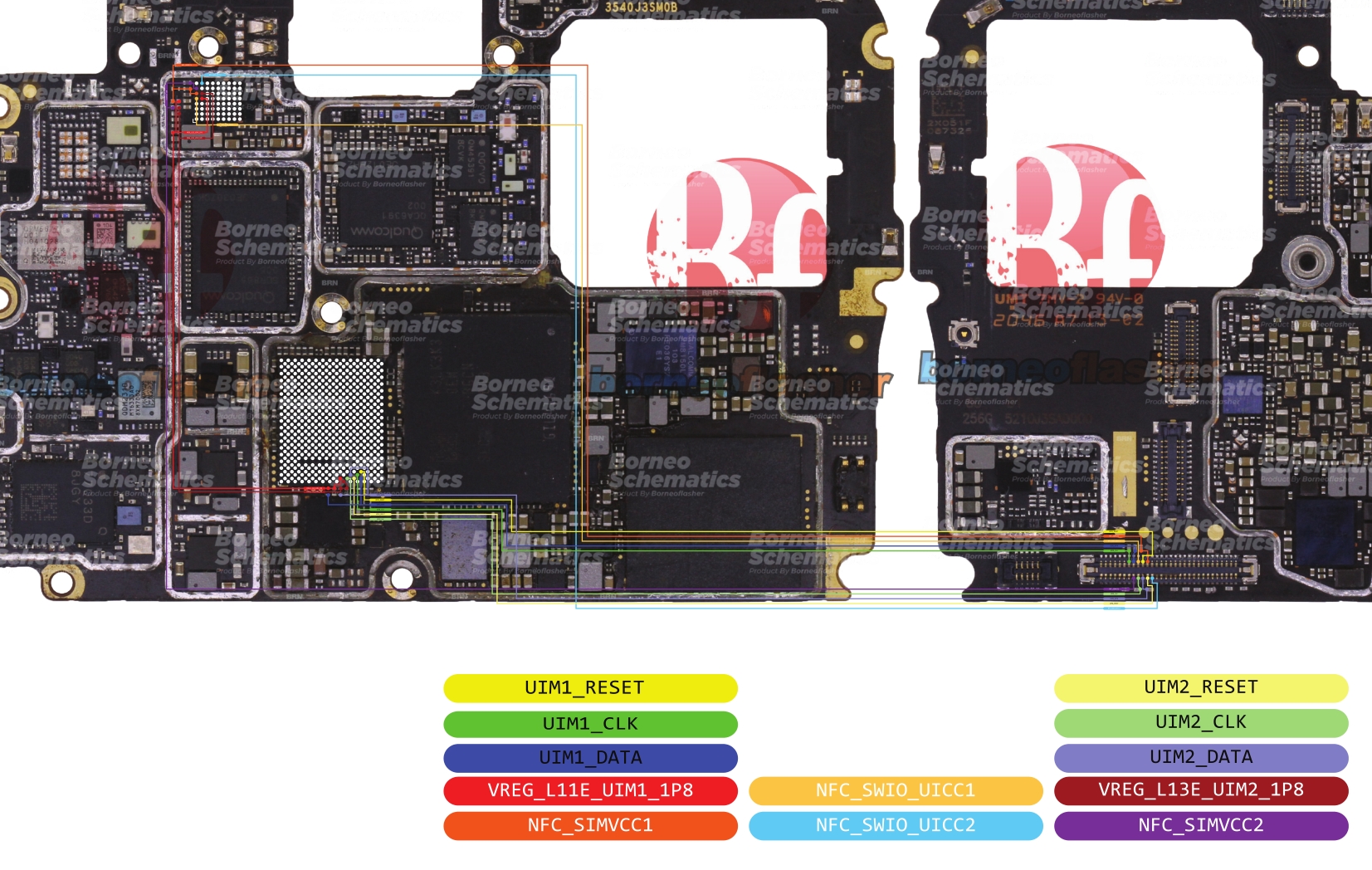 REDMI K30S SIM CARD.jpg