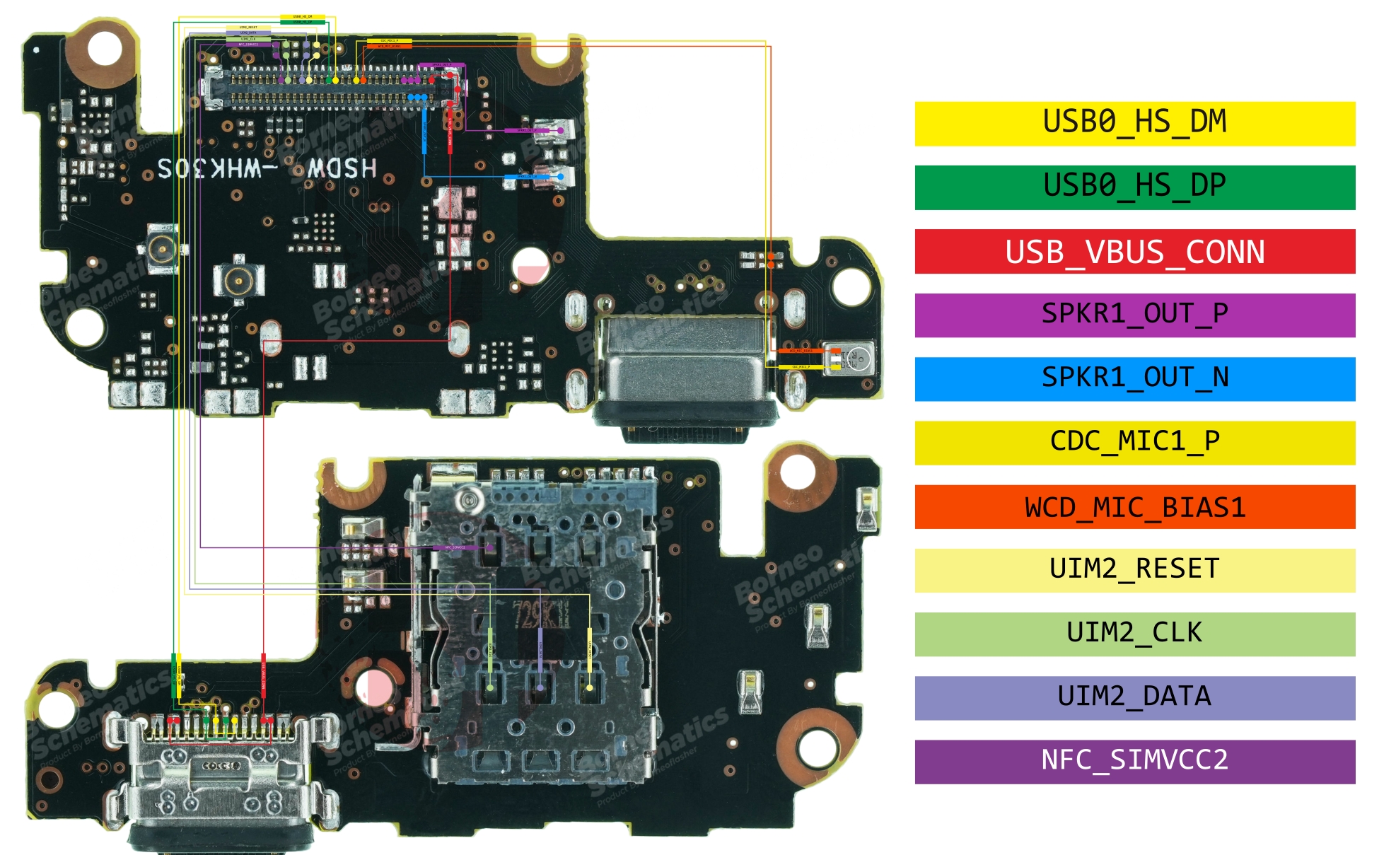 REDMI K30S SUB BOARD.jpg