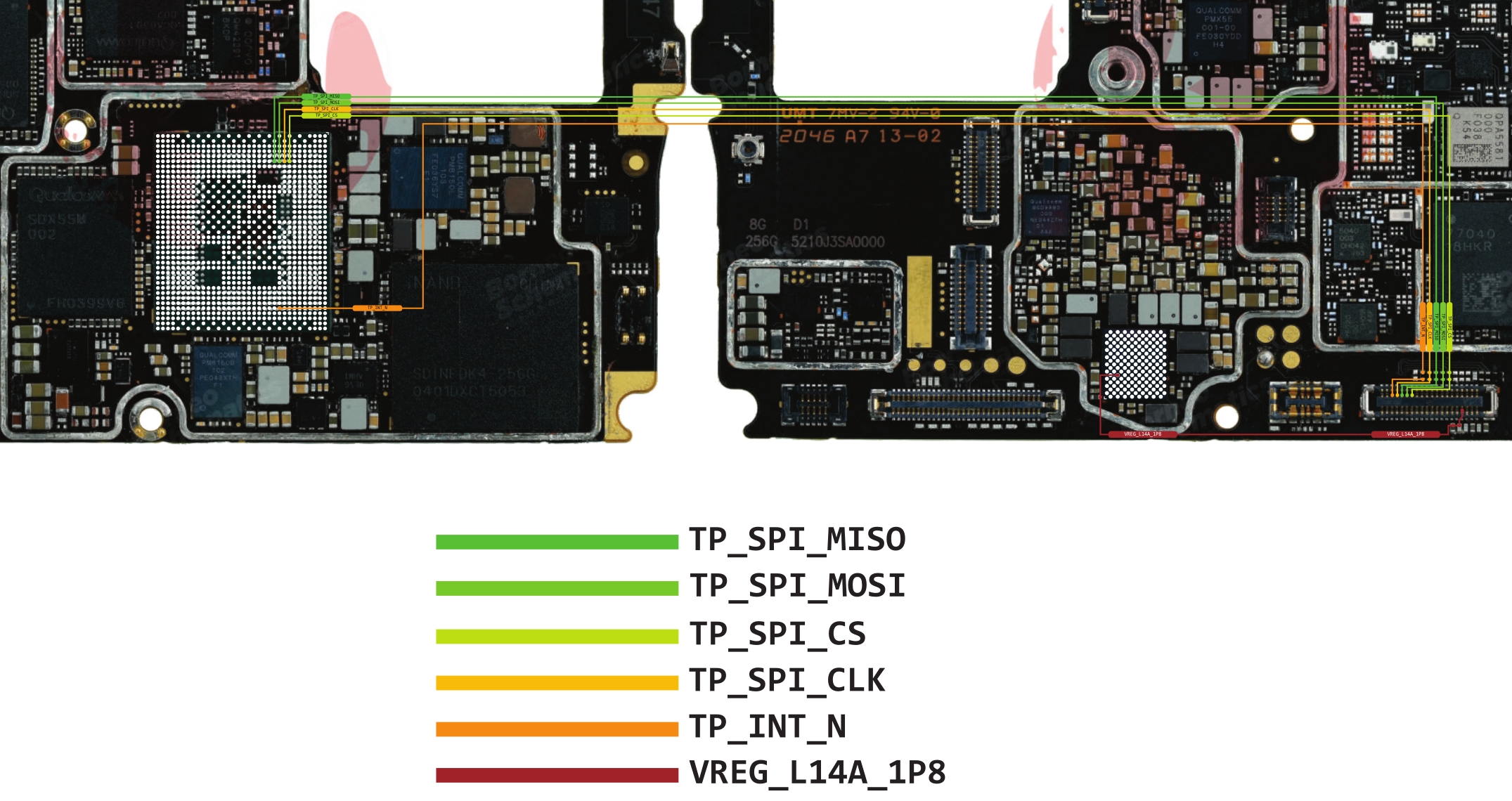 REDMI K30S TOUCHSCREEN.jpg