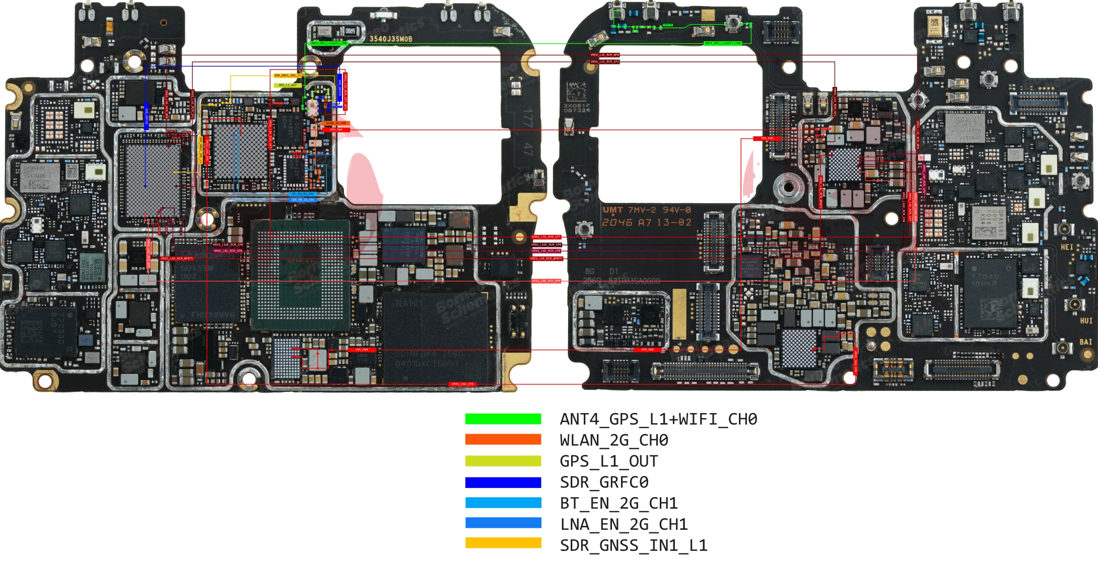 REDMI K30S WIFI BT GPS.jpg