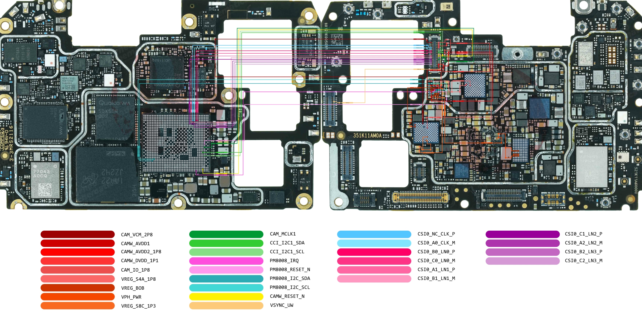 REDMI K40 BACK CAM 48M.jpg