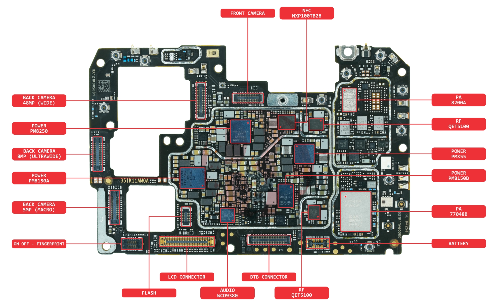 REDMI K40 COMP NAME BOTTOM.jpg