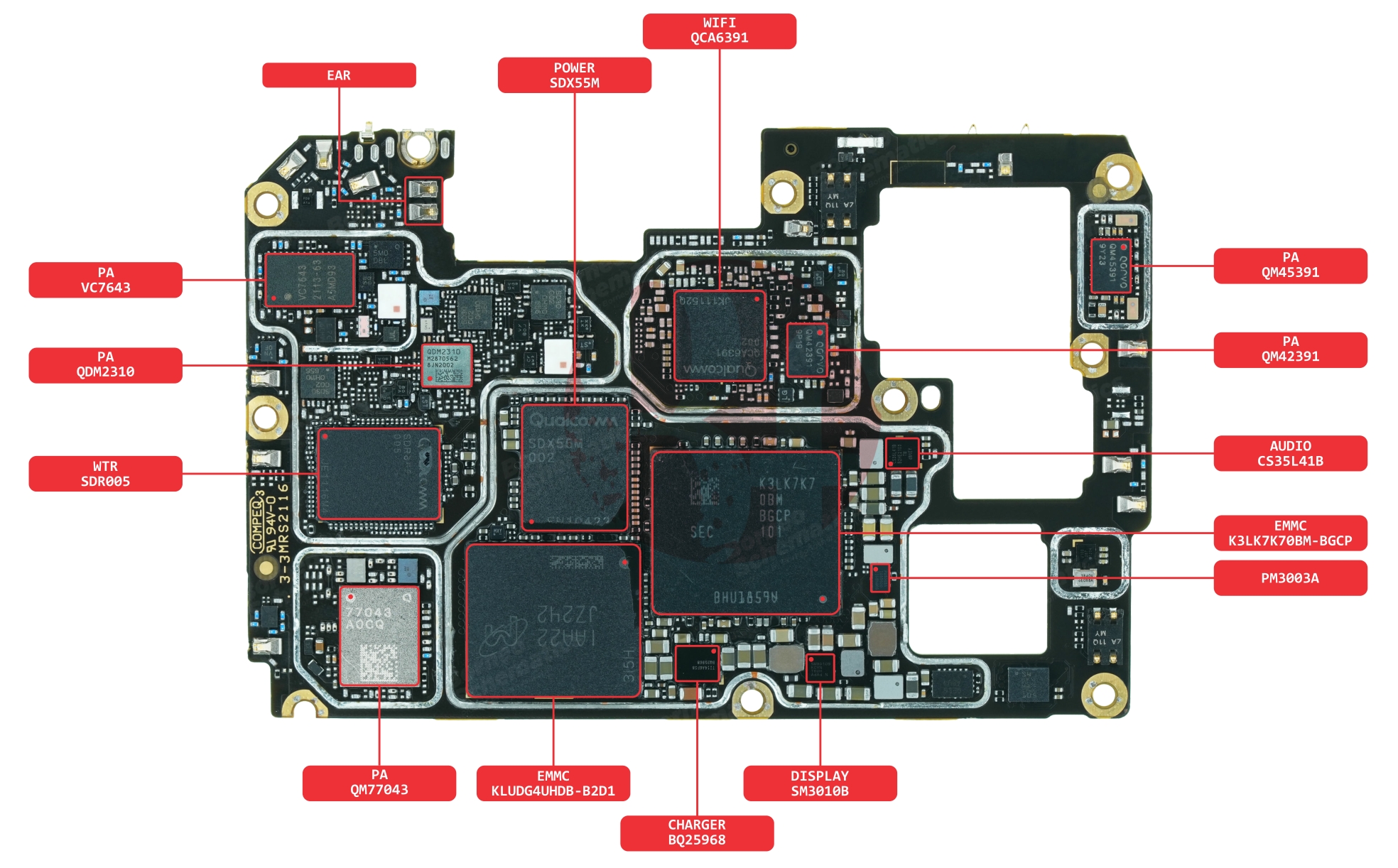 REDMI K40 COMP NAME TOP.jpg