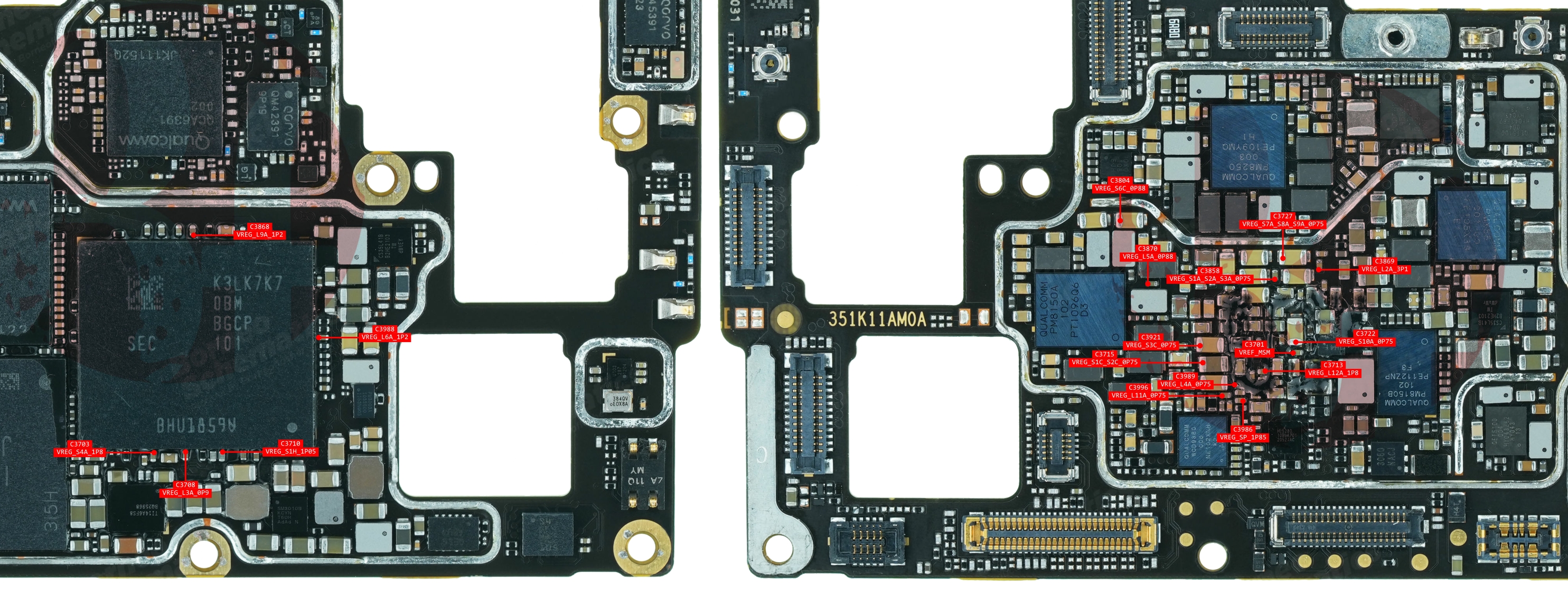 REDMI K40 CPU VOLT.jpg