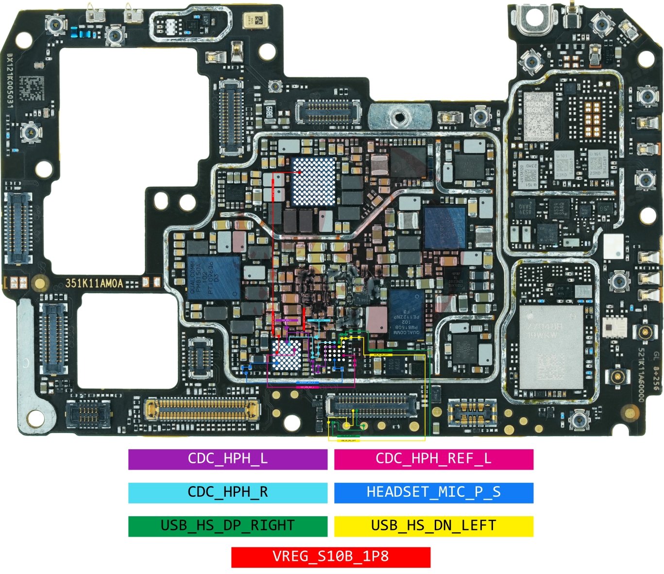 REDMI K40 HANDSFREE.jpg