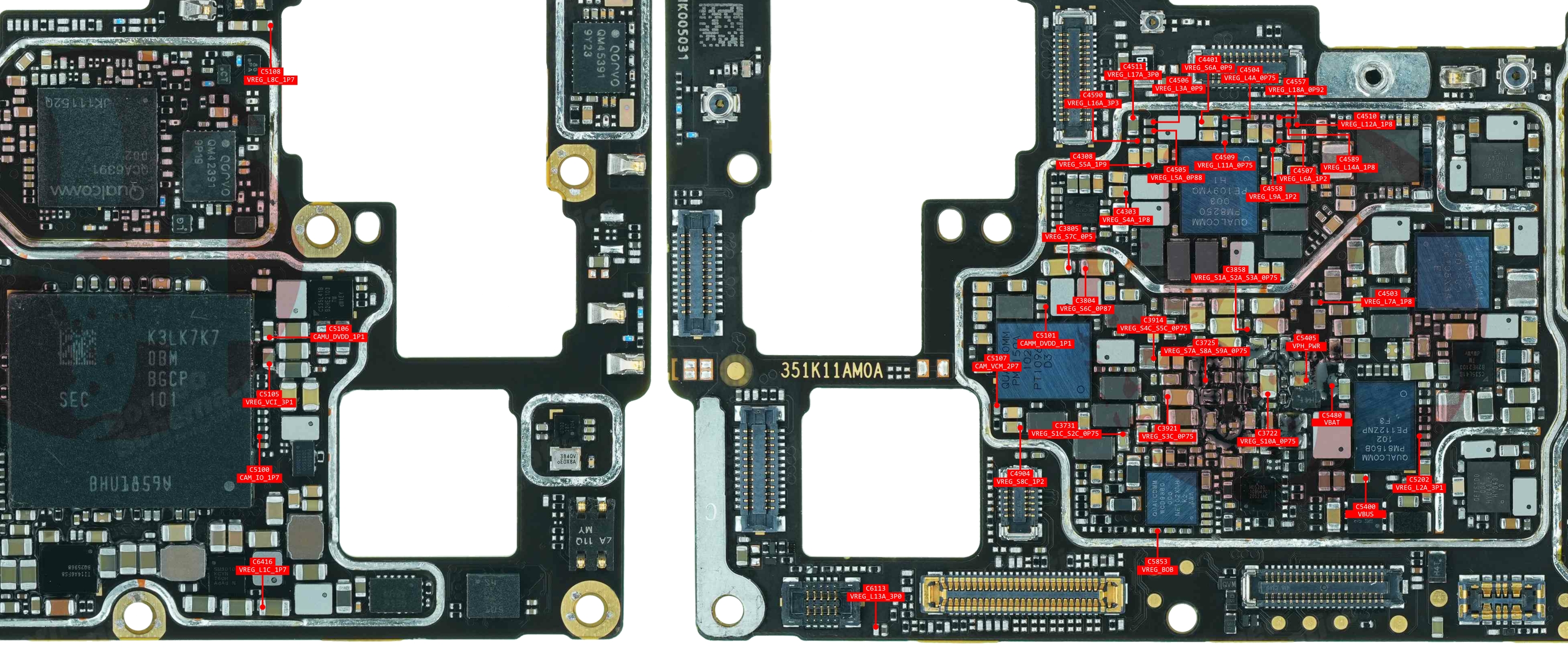 REDMI K40 IN OUT VOLT.jpg