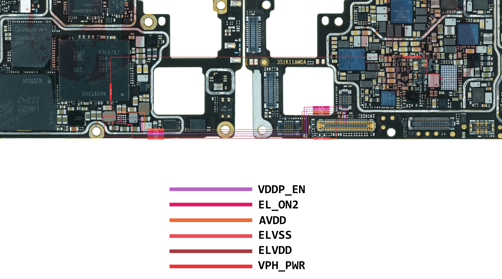 REDMI K40 LCD LIGHT.jpg