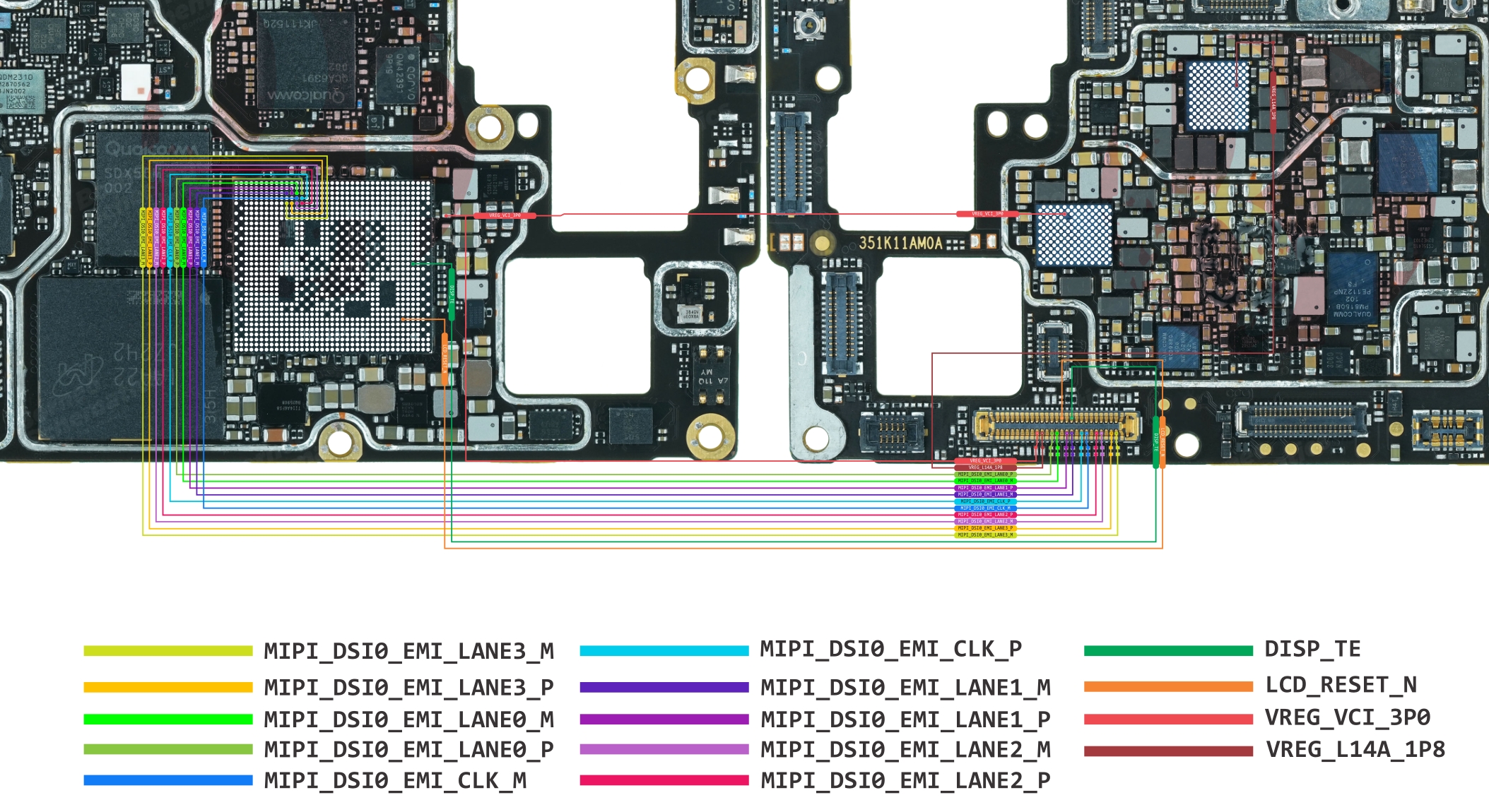 REDMI K40 LCD.jpg