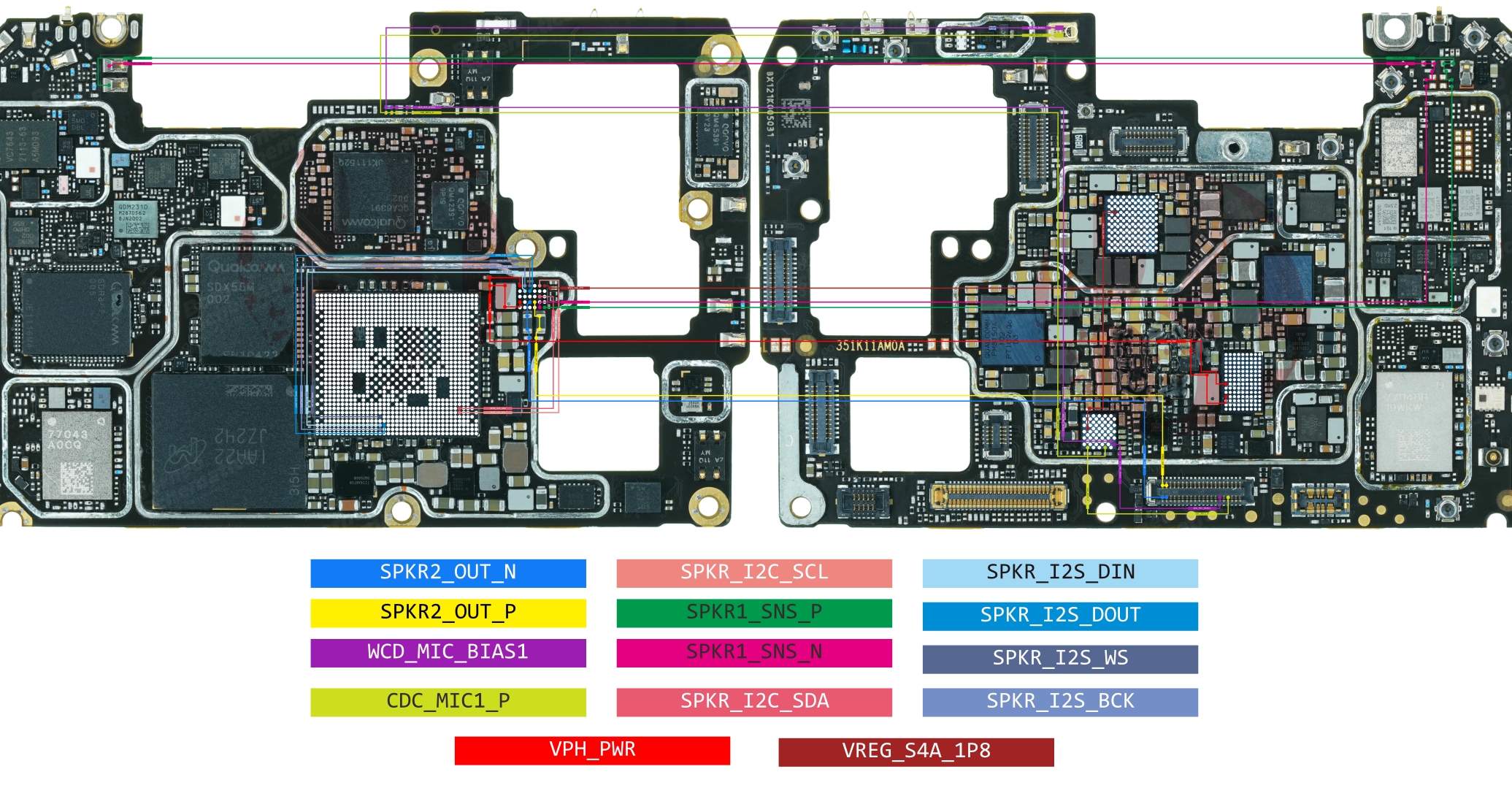 REDMI K40 MIC SPK EAR.jpg