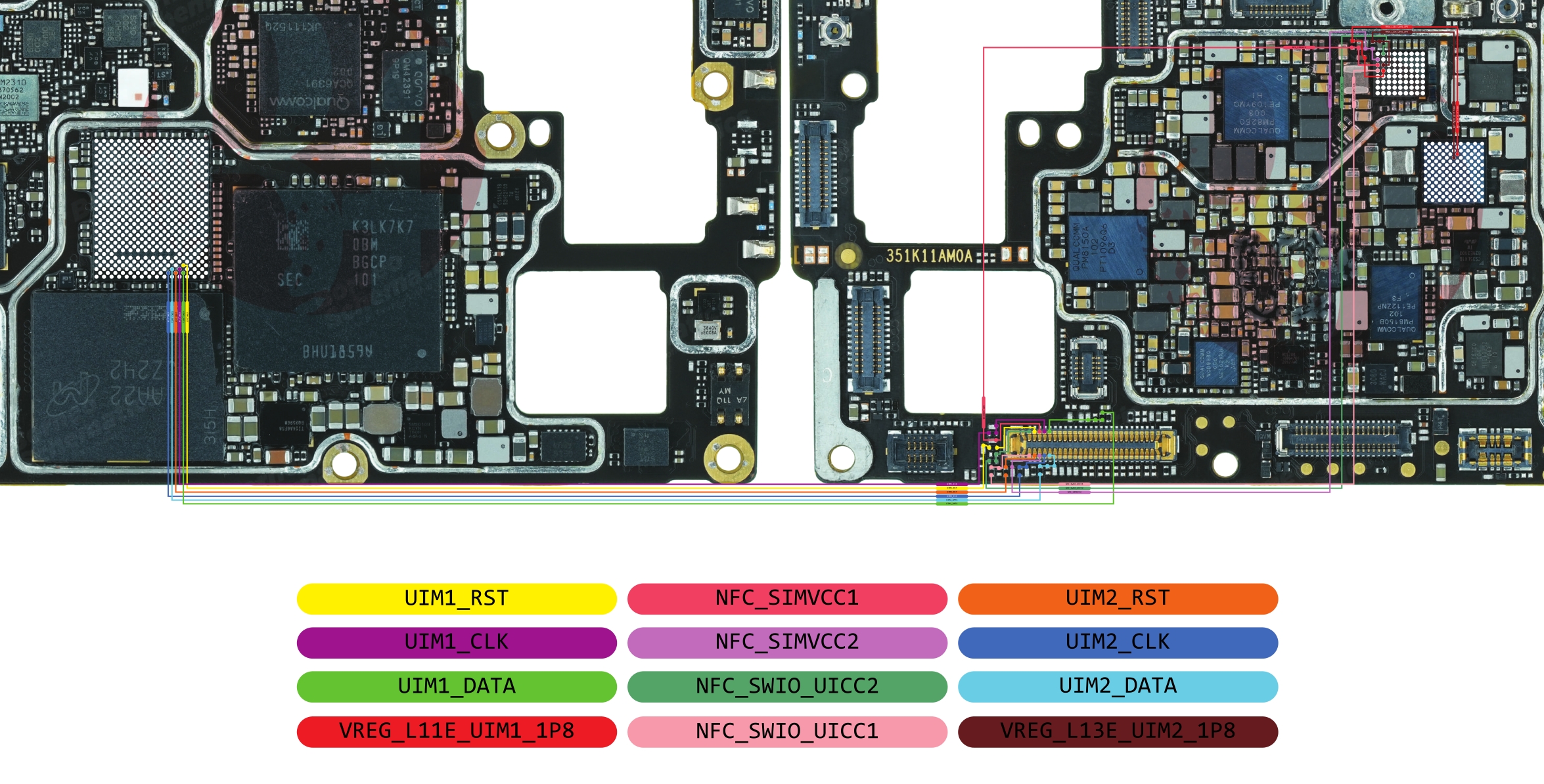 REDMI K40 SIM CARD.jpg