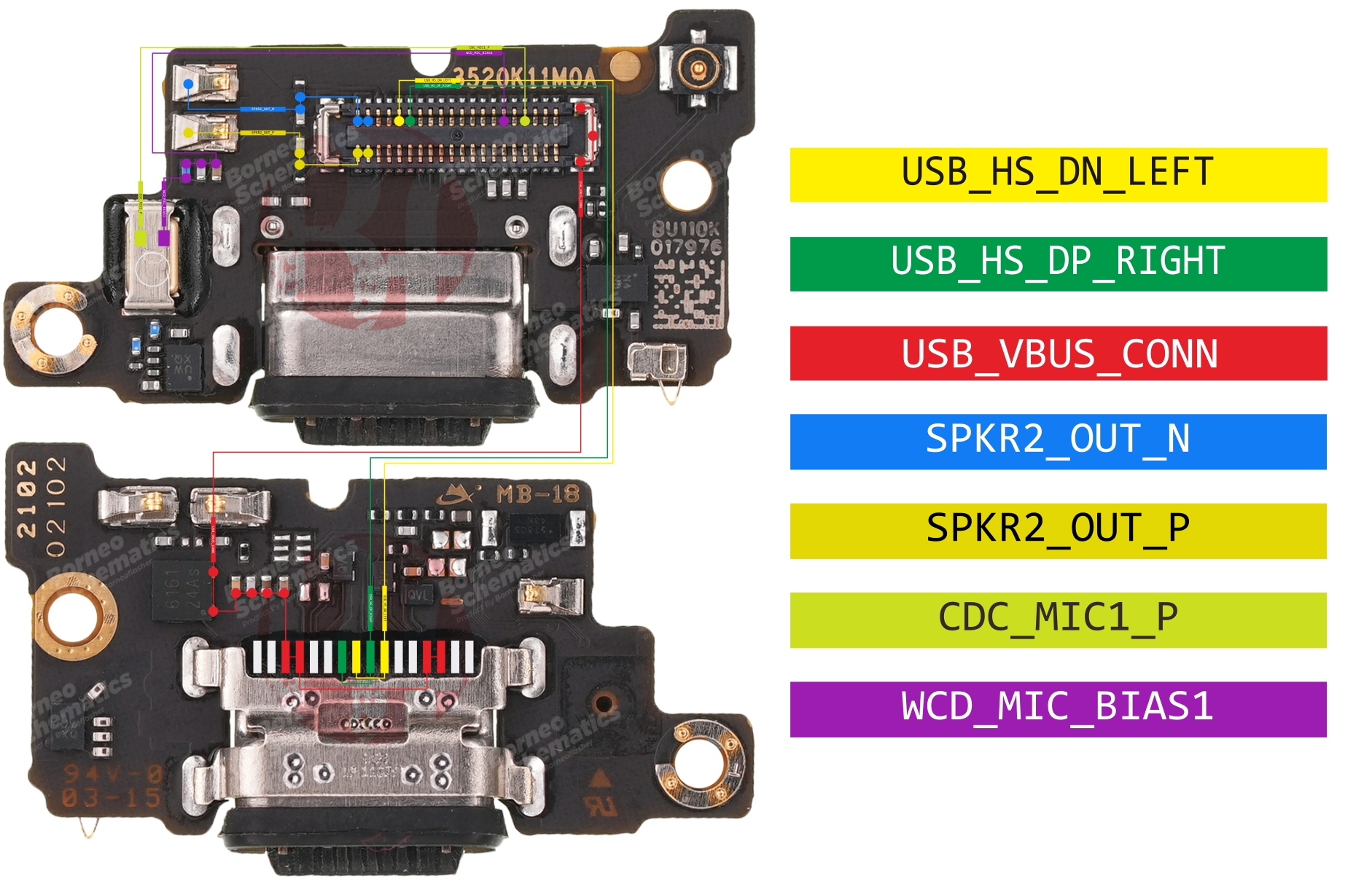 REDMI K40 SUB BOARD (ORI).jpg