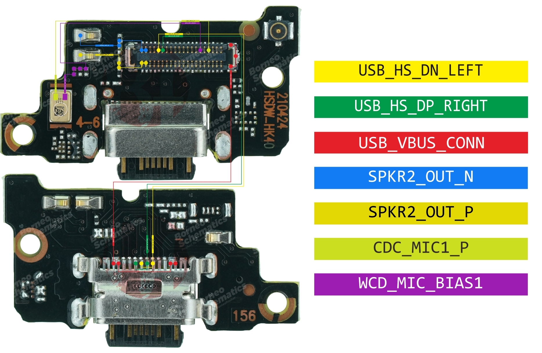 REDMI K40 SUB BOARD.jpg