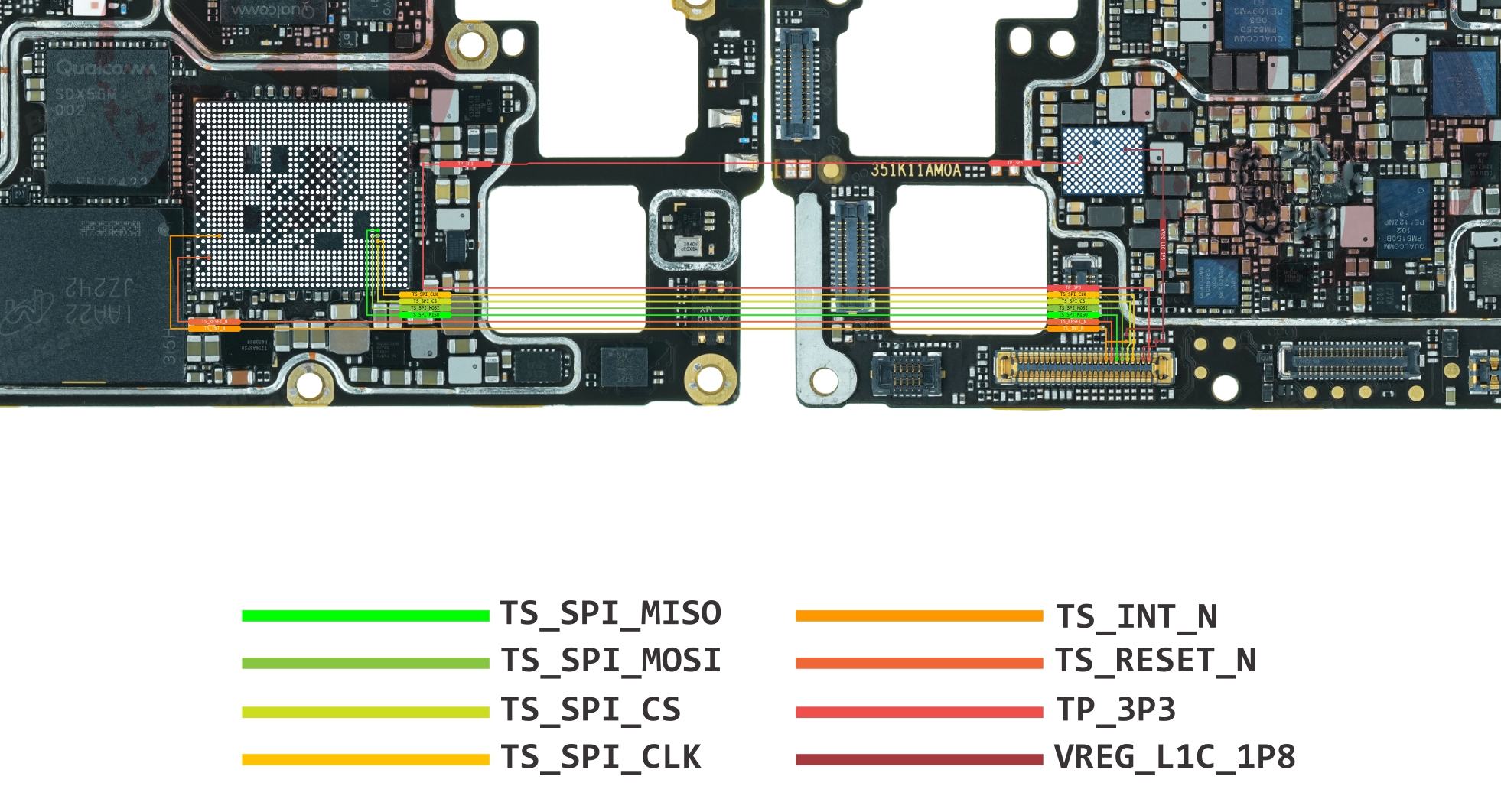 REDMI K40 TOUCHSCREEN.jpg