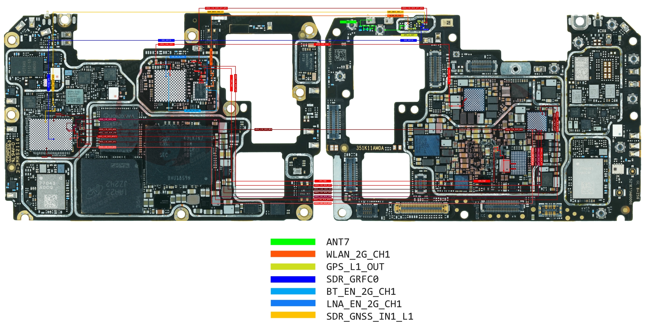 REDMI K40 WIFI BT GPS.jpg