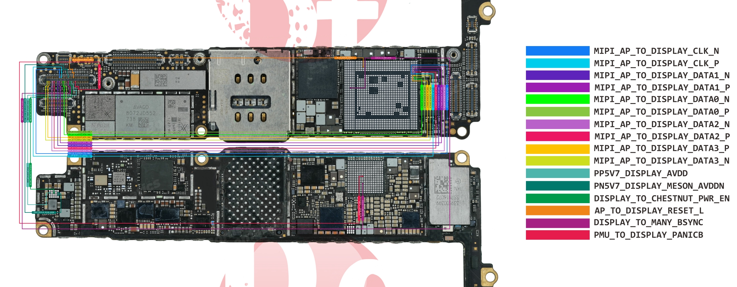 iPhone 8 PLUS QCM LCD.jpg