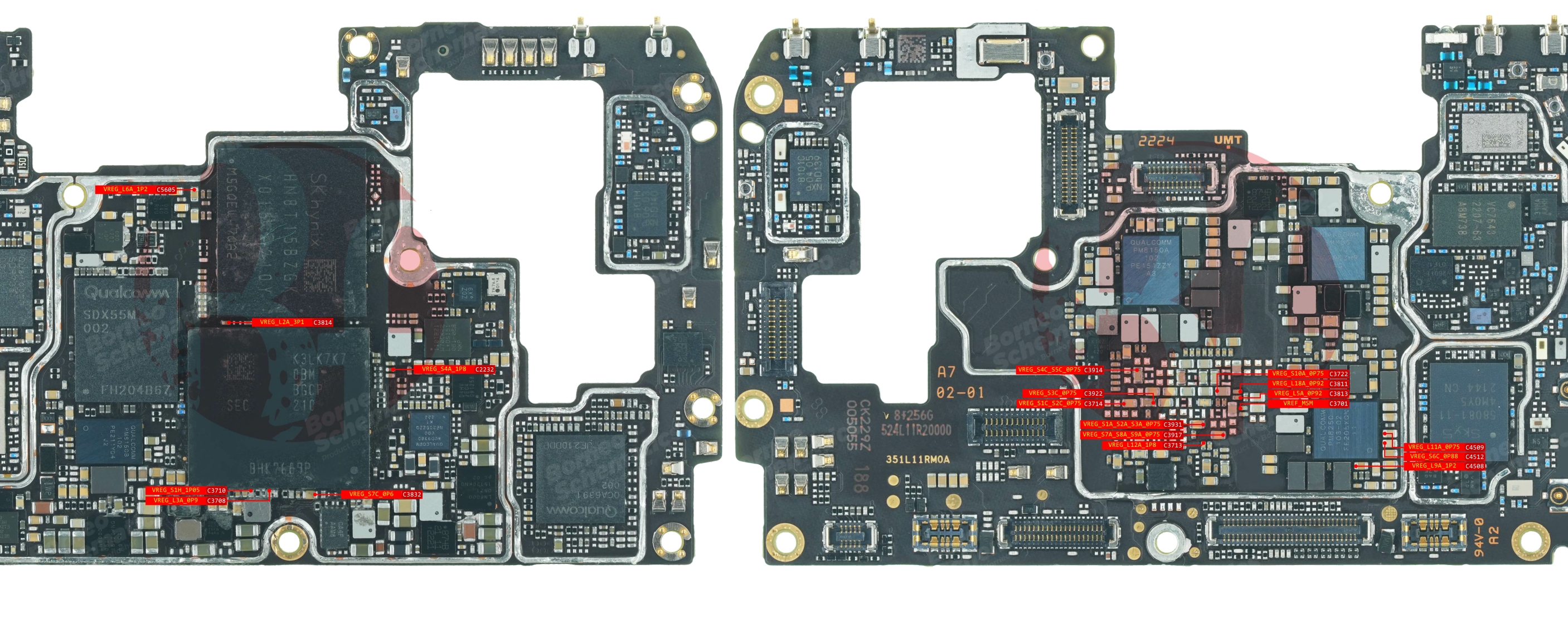 REDMI K40S CPU VOLT.jpg