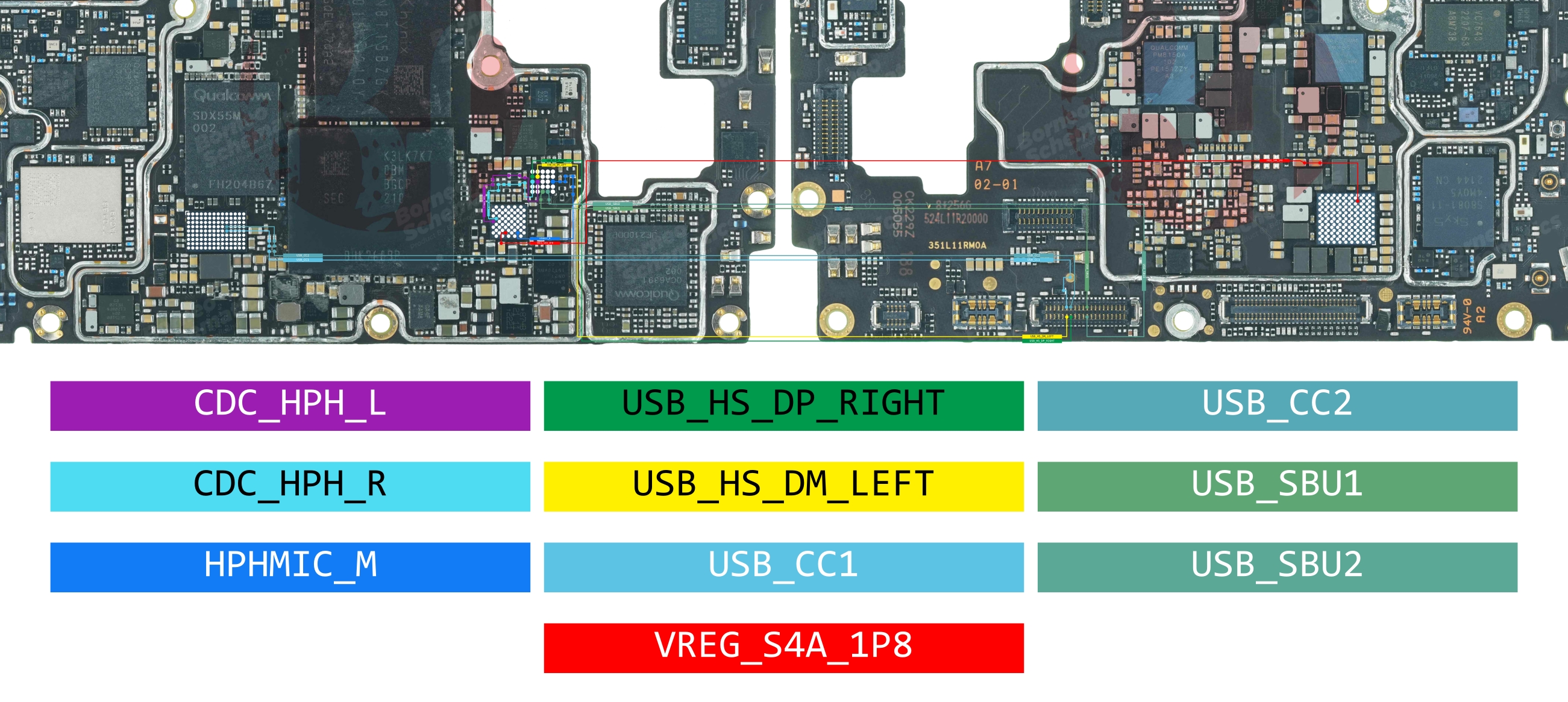 REDMI K40S HANDSFREE.jpg