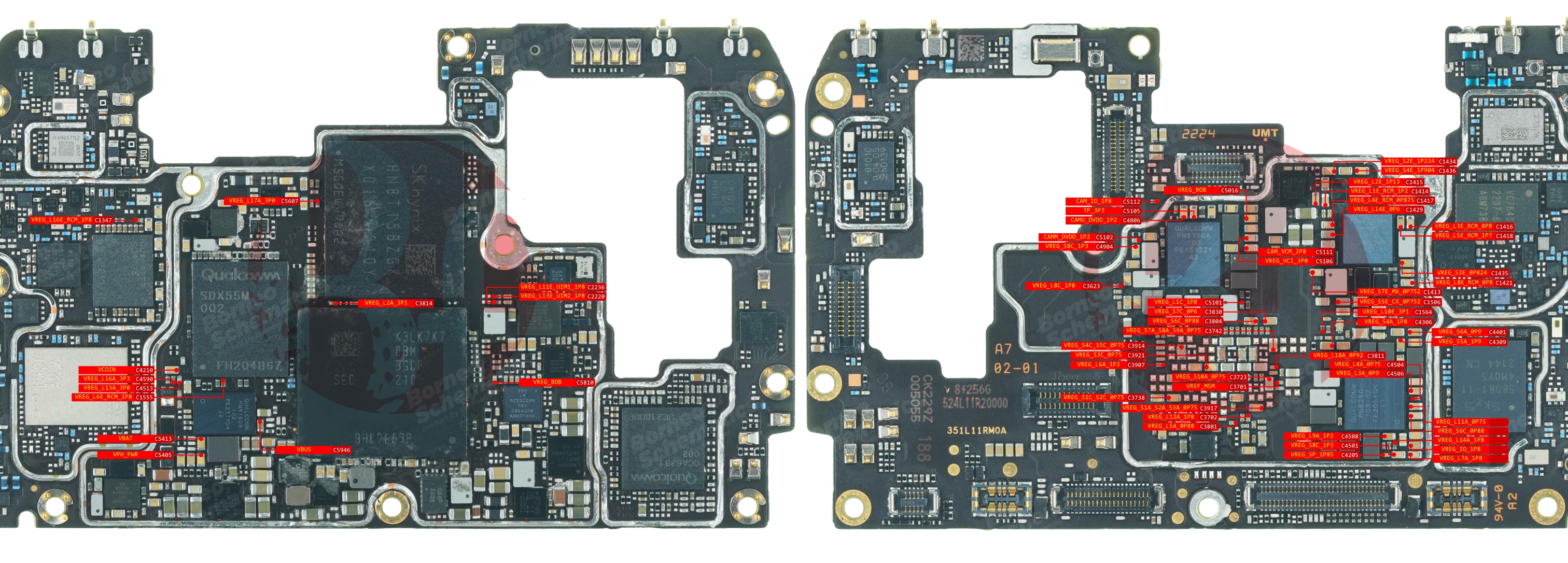 REDMI K40S IN OUT VOLT.jpg