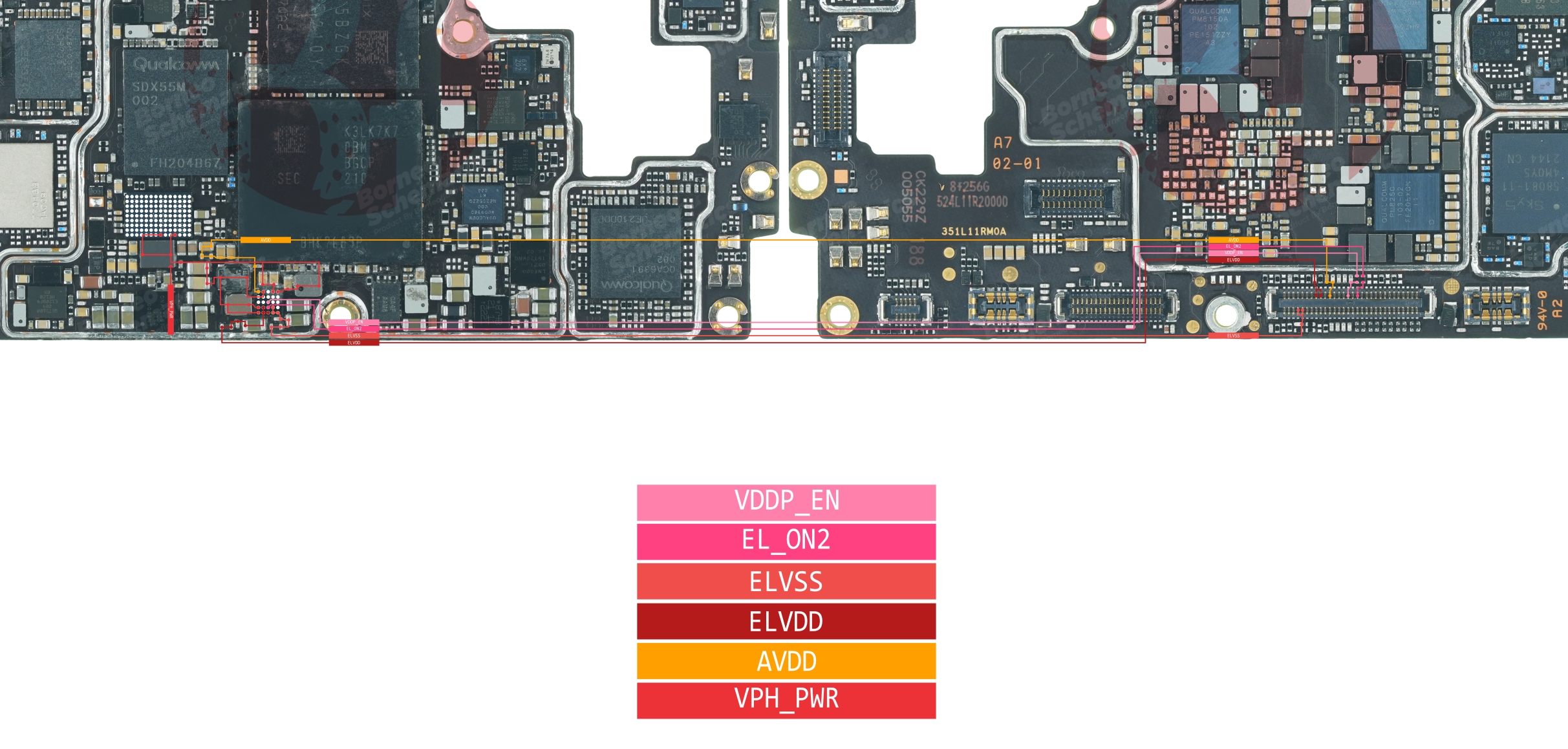 REDMI K40S LCD LIGHT.jpg