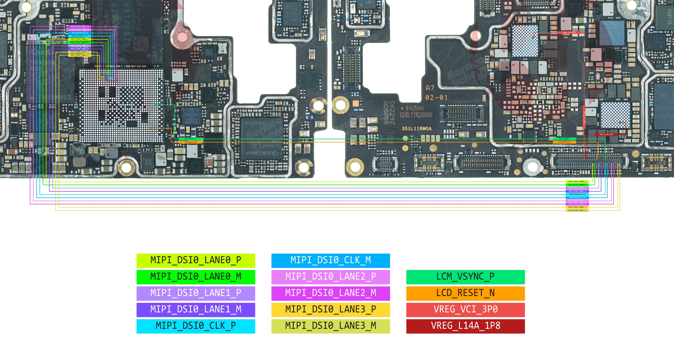 REDMI K40S LCD.jpg