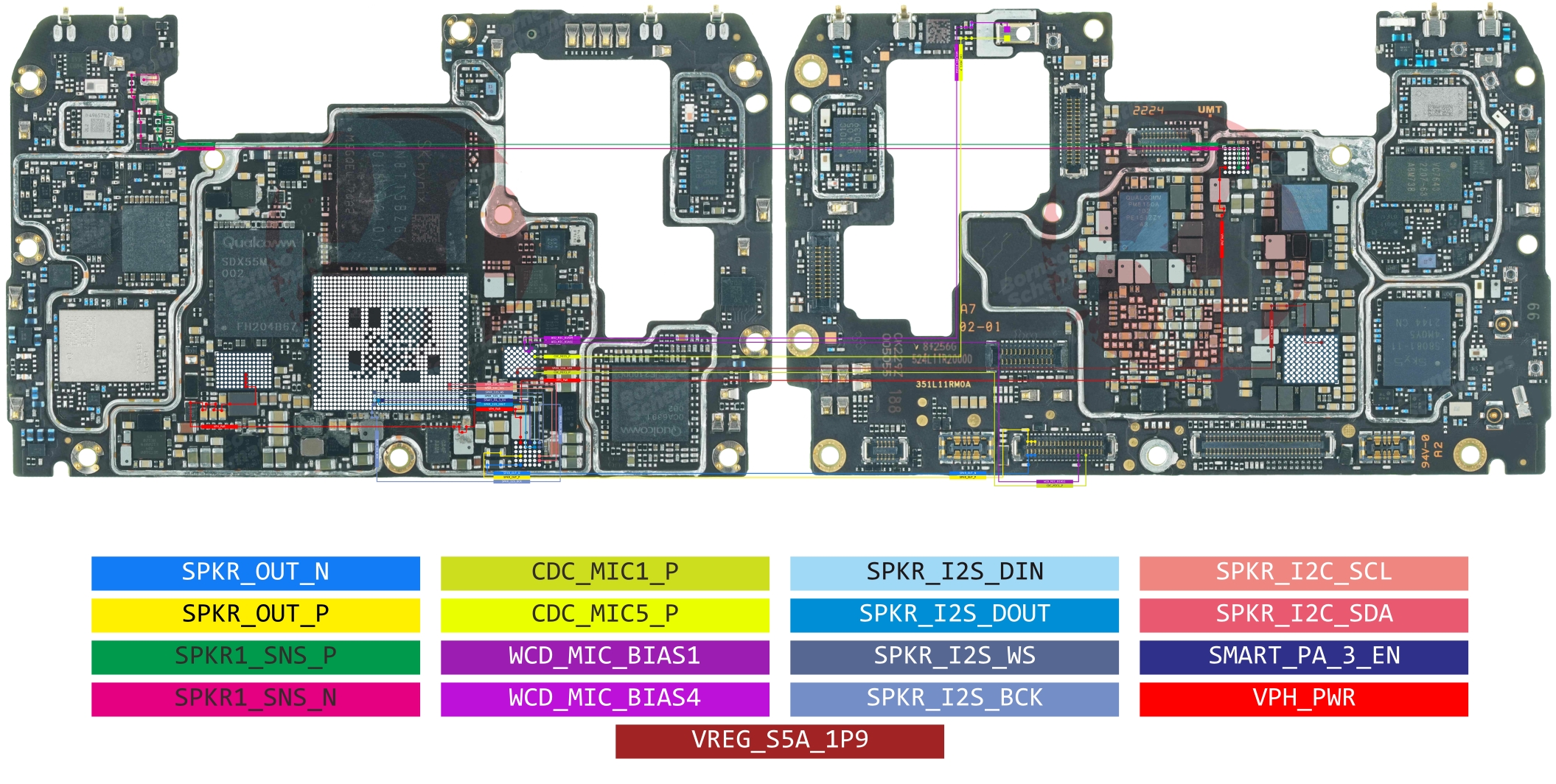 REDMI K40S MIC SPK EAR.jpg