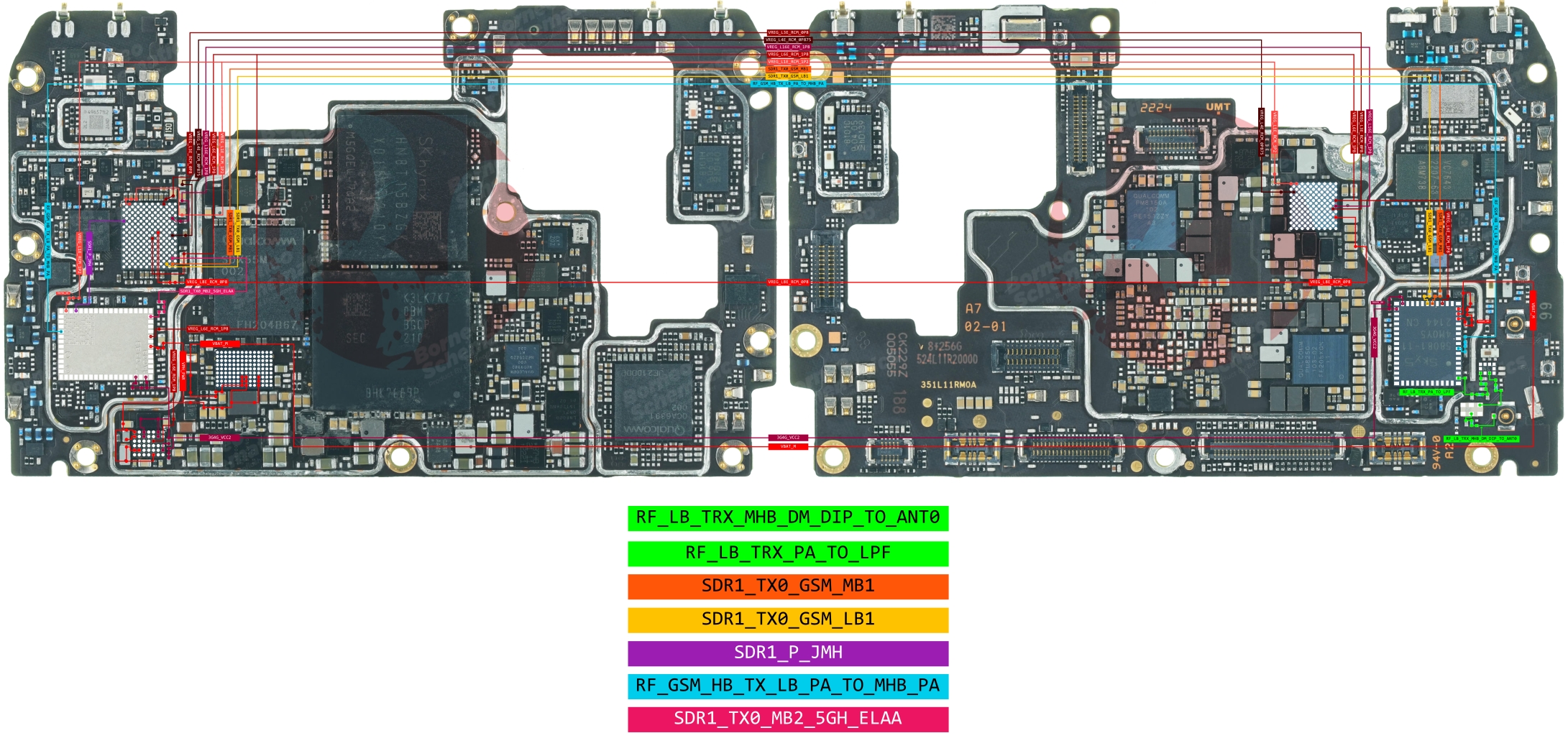 REDMI K40S NETWORK.jpg