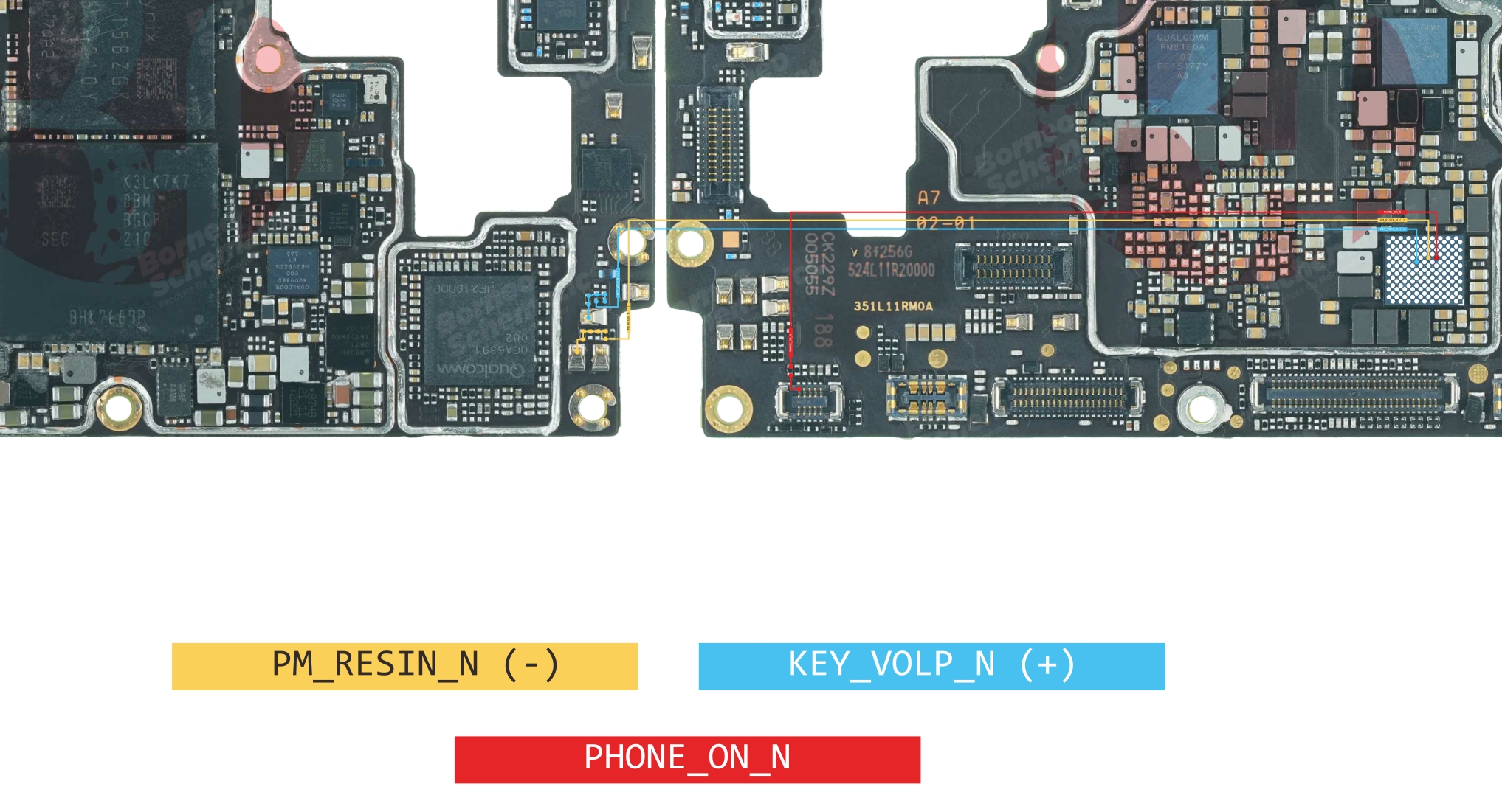 REDMI K40S ON OFF VOL.jpg