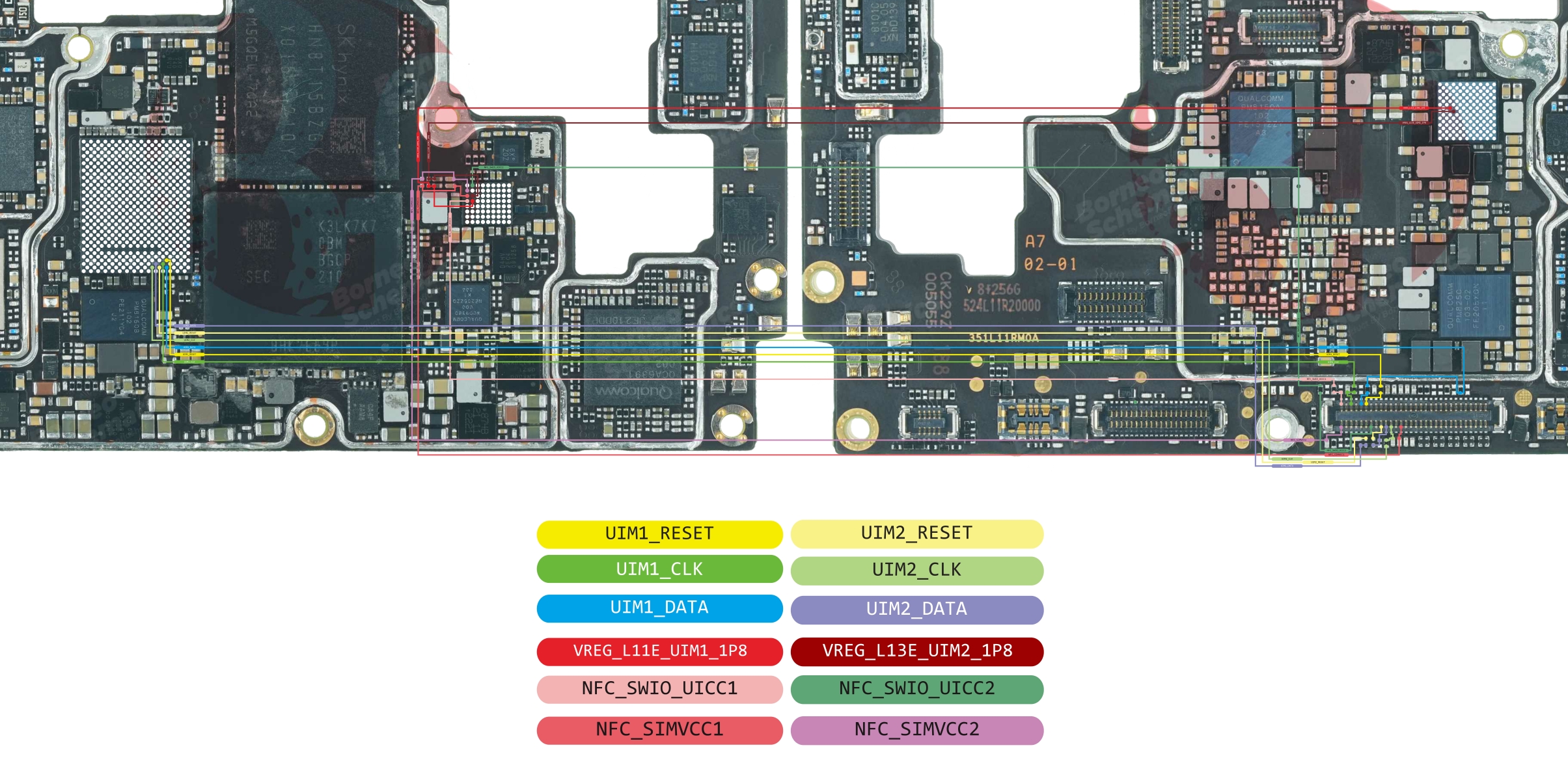 REDMI K40S SIM CARD.jpg