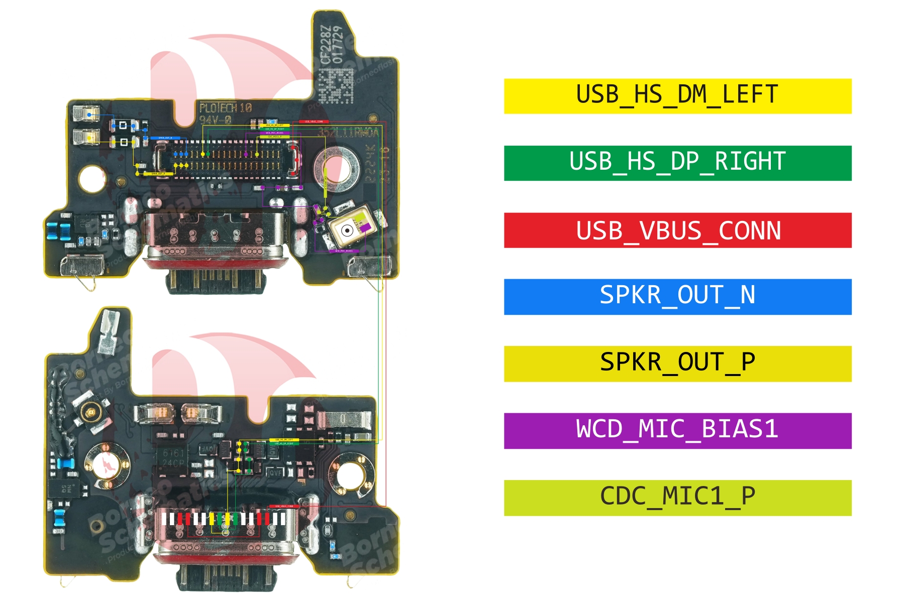 REDMI K40S SUB BOARD (ORI).jpg