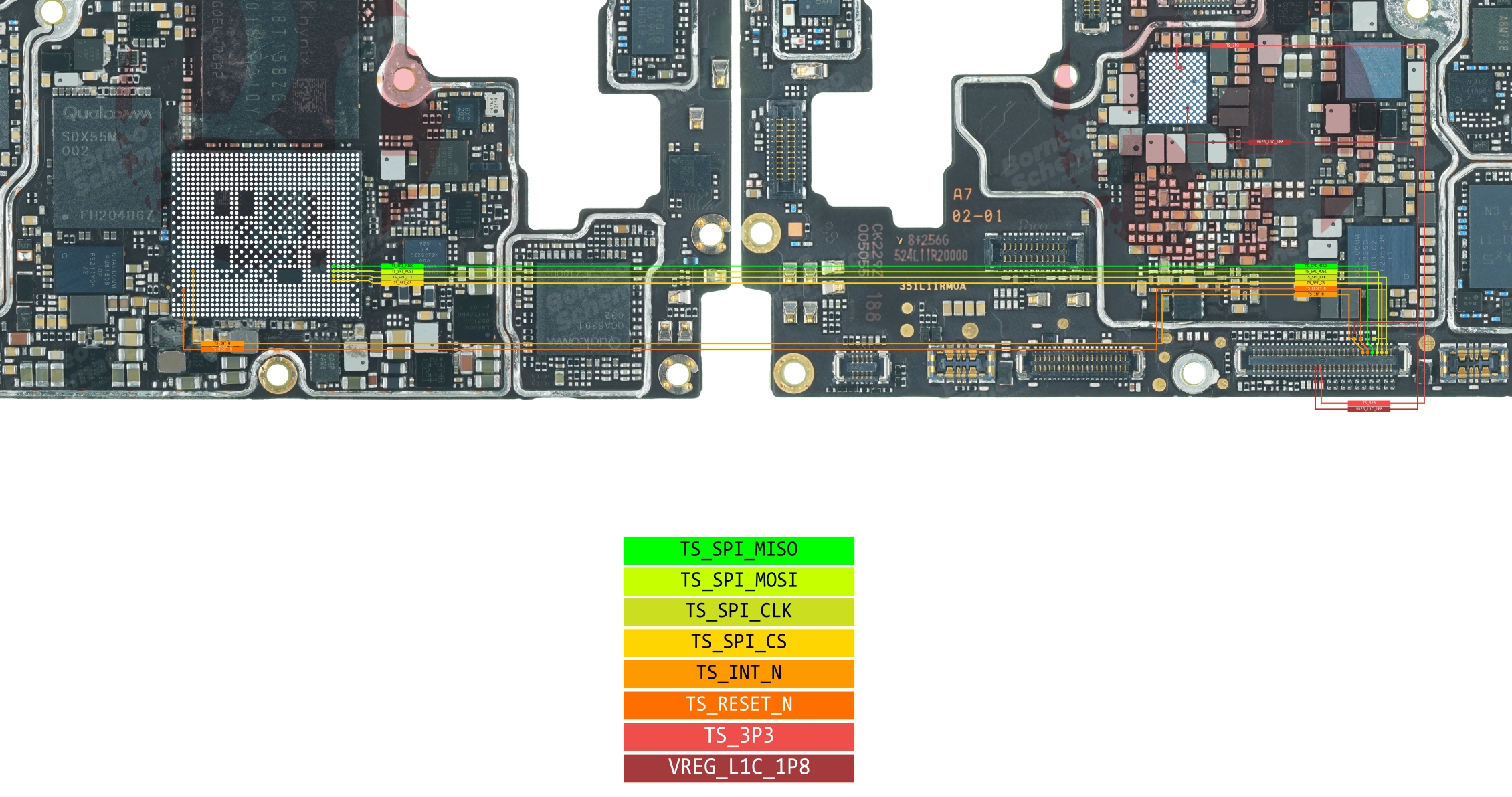 REDMI K40S TOUCHSCREEN.jpg