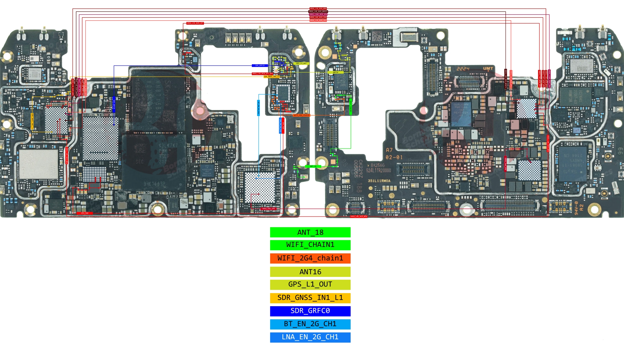 REDMI K40S WIFI BT GPS.jpg