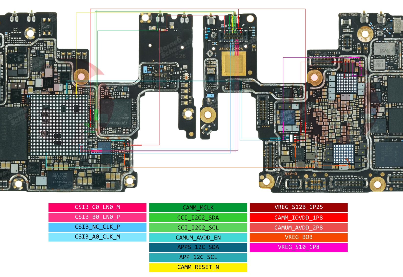 REDMI K50 GAMING BACK CAM 2M.jpg