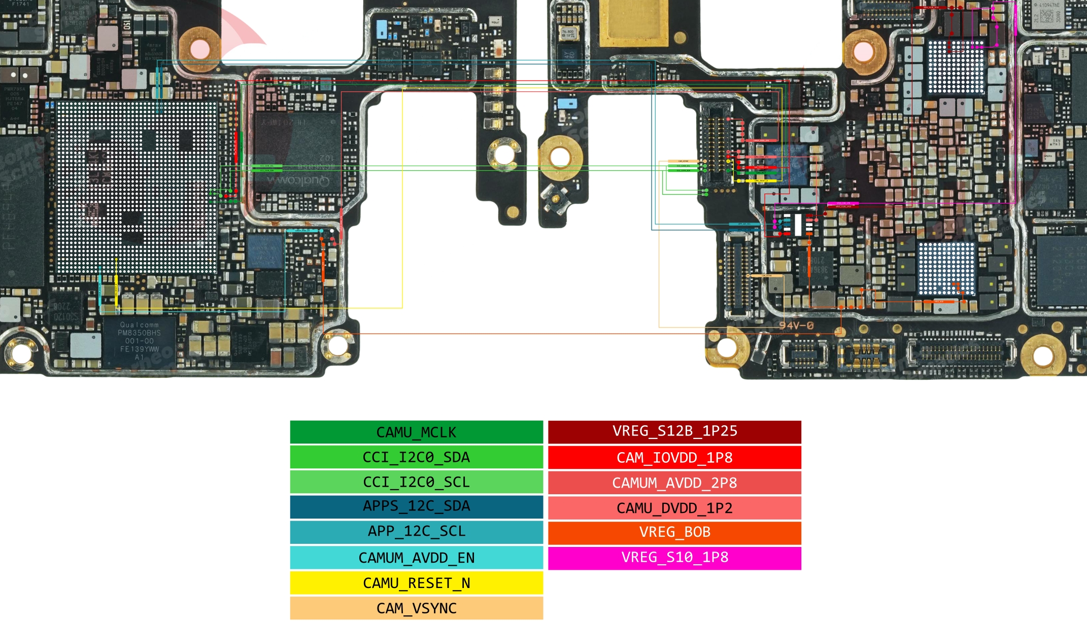 REDMI K50 GAMING BACK CAM 8M (2).jpg