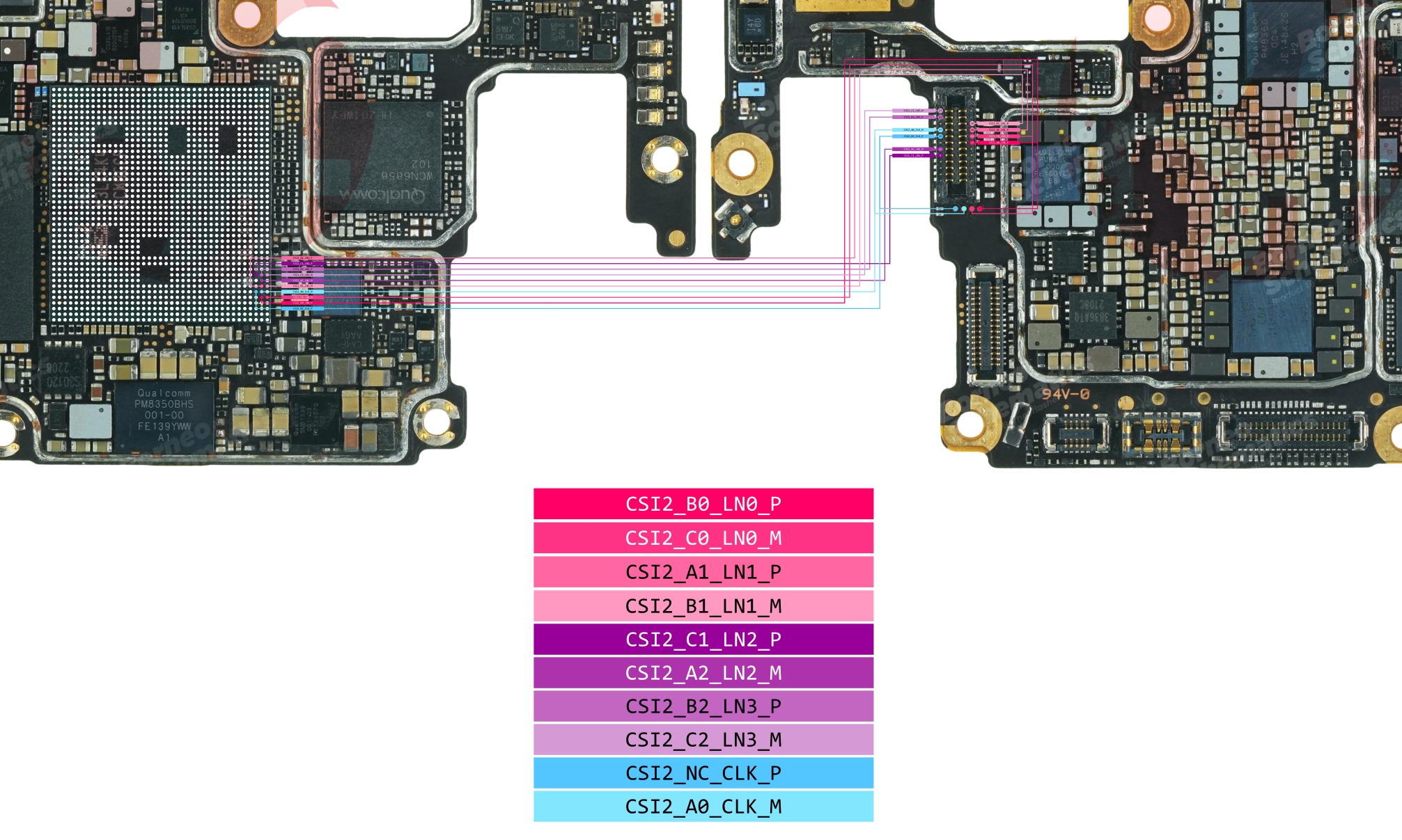 REDMI K50 GAMING BACK CAM 8M.jpg