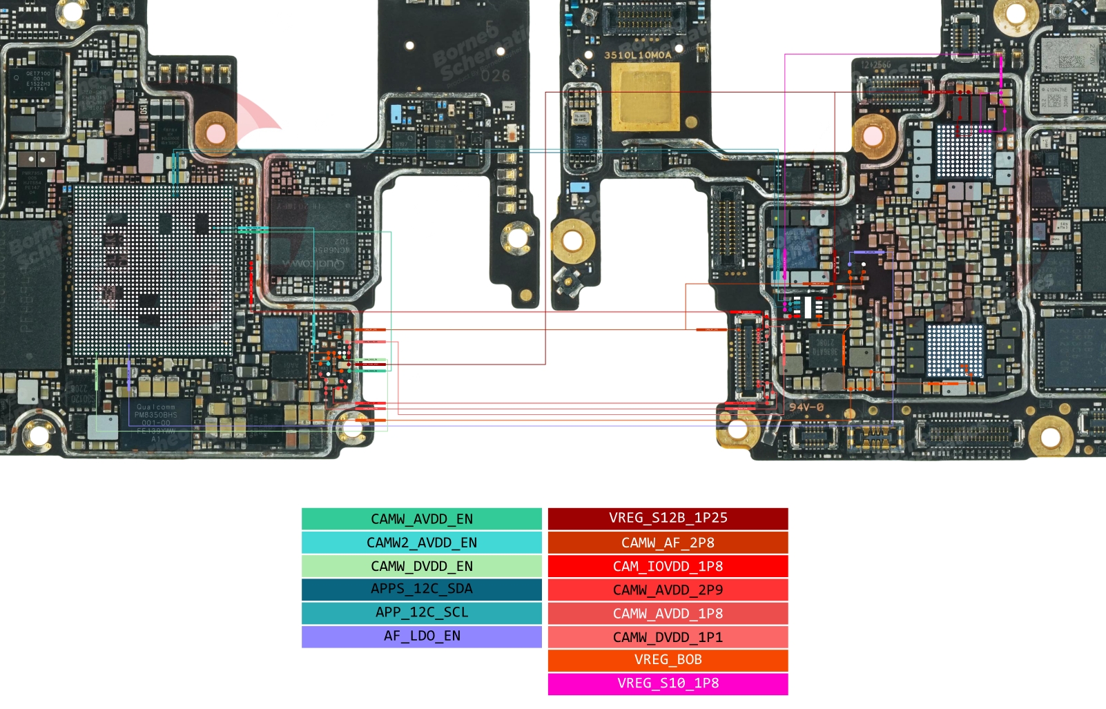 REDMI K50 GAMING BACK CAM 64M (2).jpg