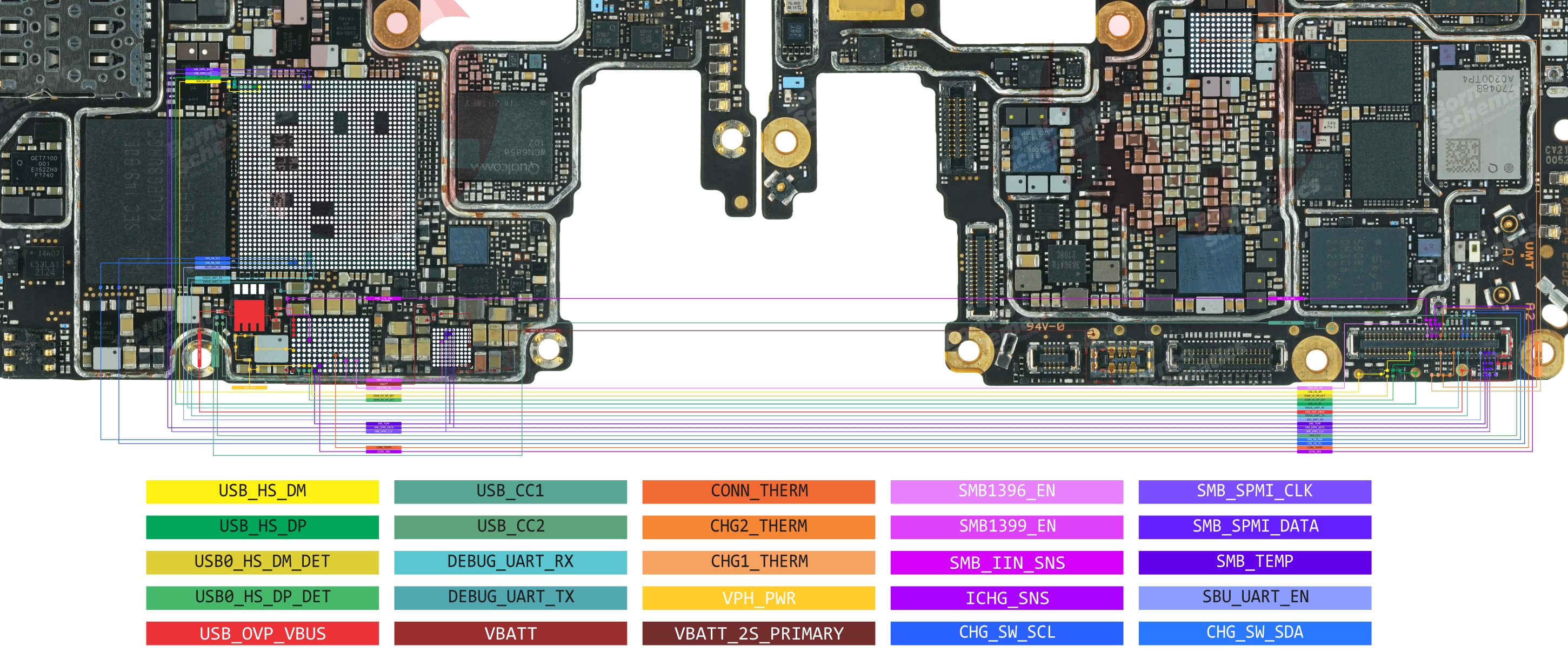 REDMI K50 GAMING CHARGER DATA.jpg