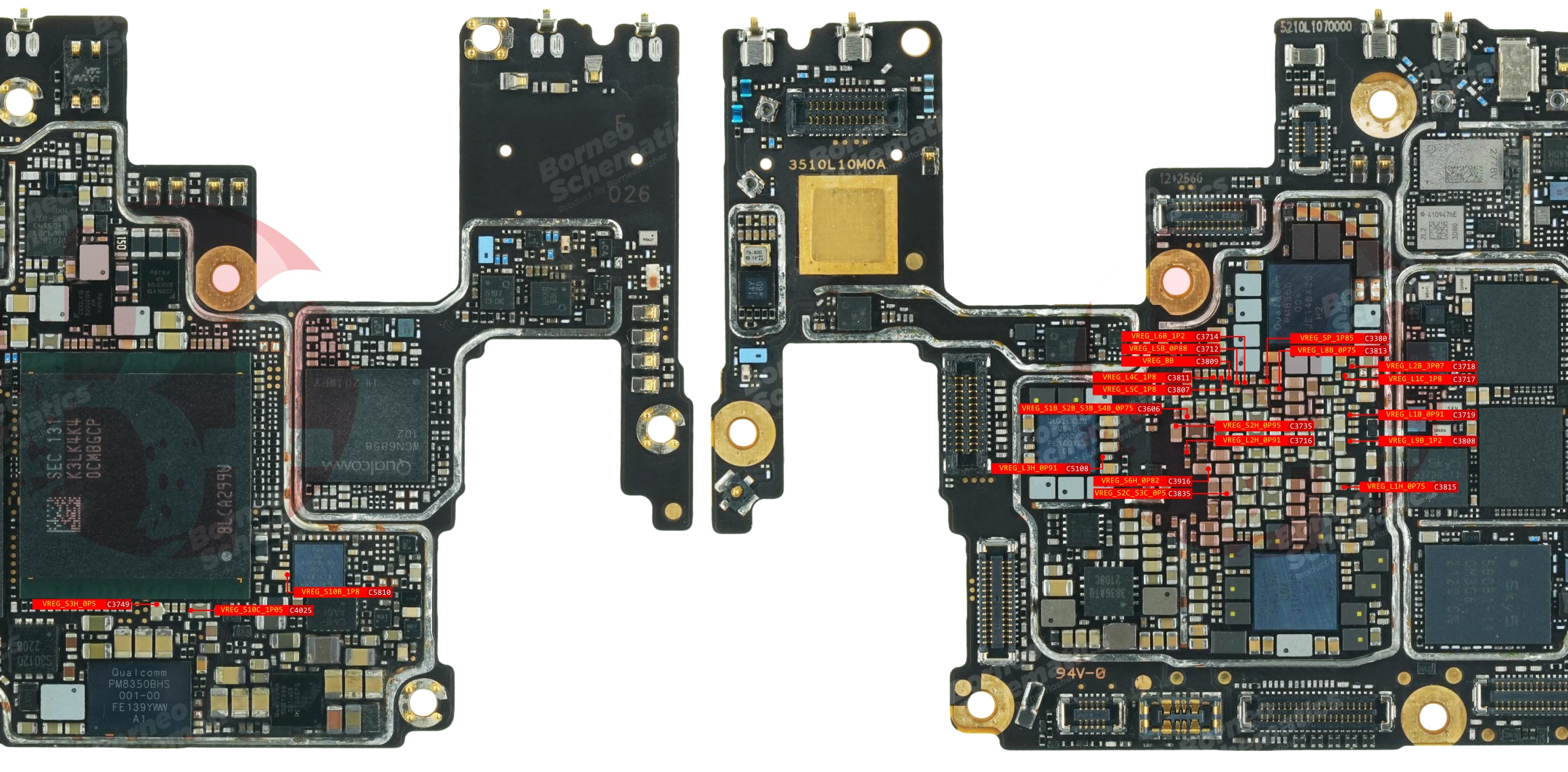 REDMI K50 GAMING CPU VOLT.jpg