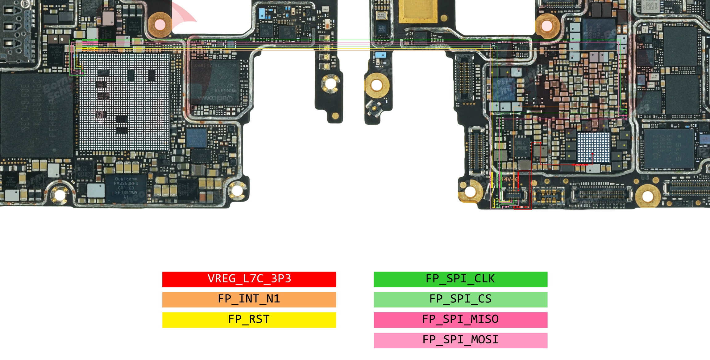 REDMI K50 GAMING FINGERPRINT.jpg