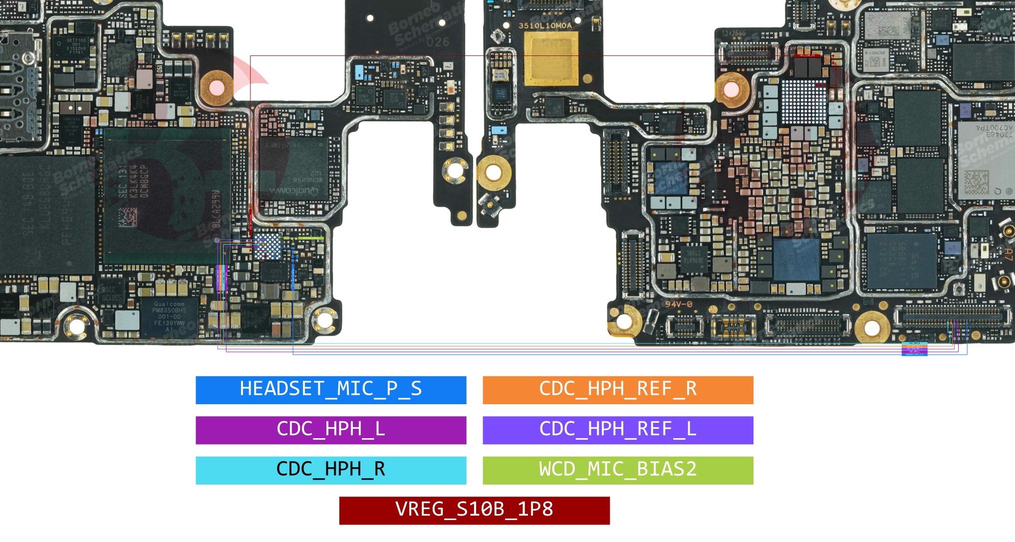 REDMI K50 GAMING HANDSFREE.jpg