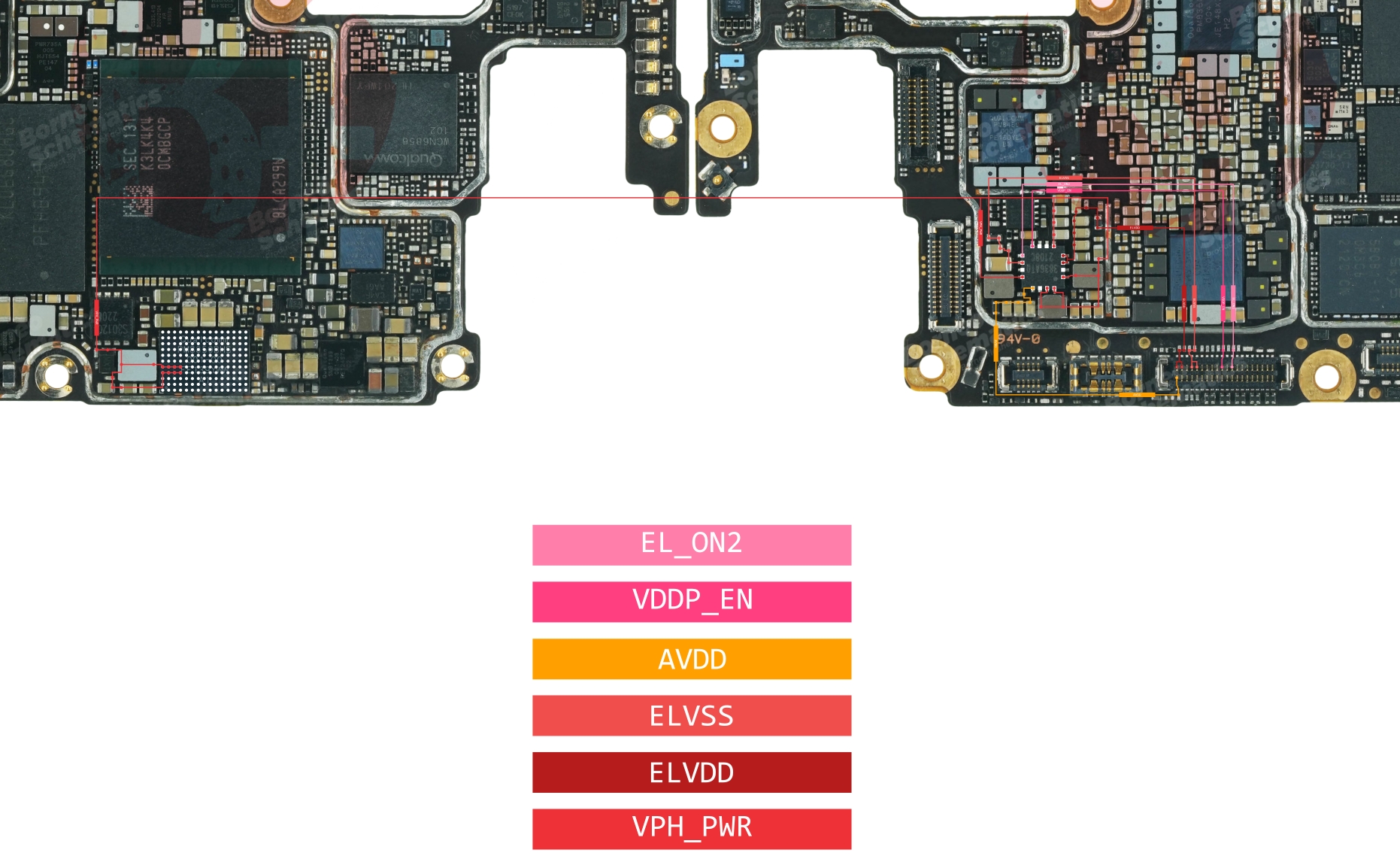 REDMI K50 GAMING LCD LIGHT.jpg