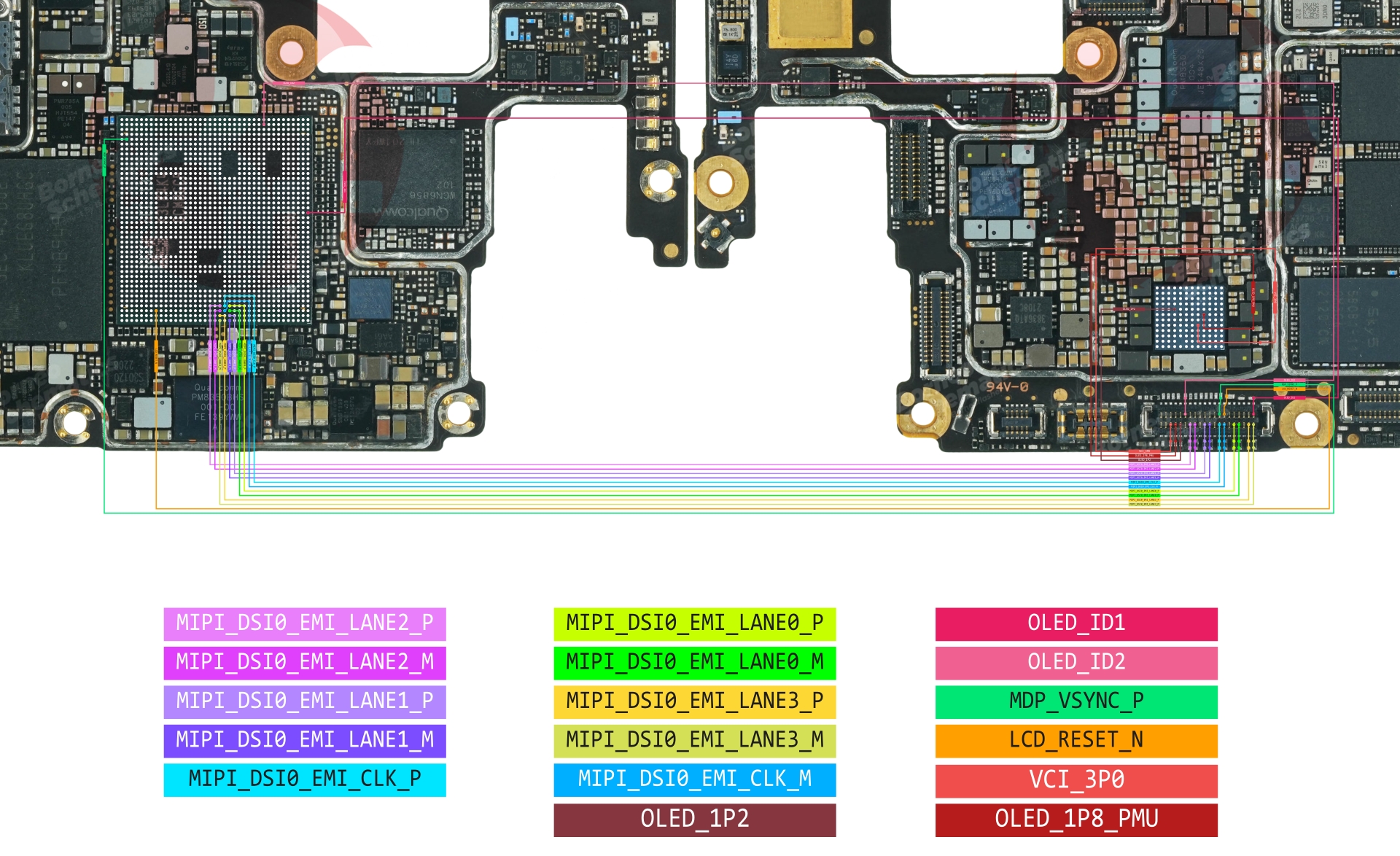 REDMI K50 GAMING LCD.jpg