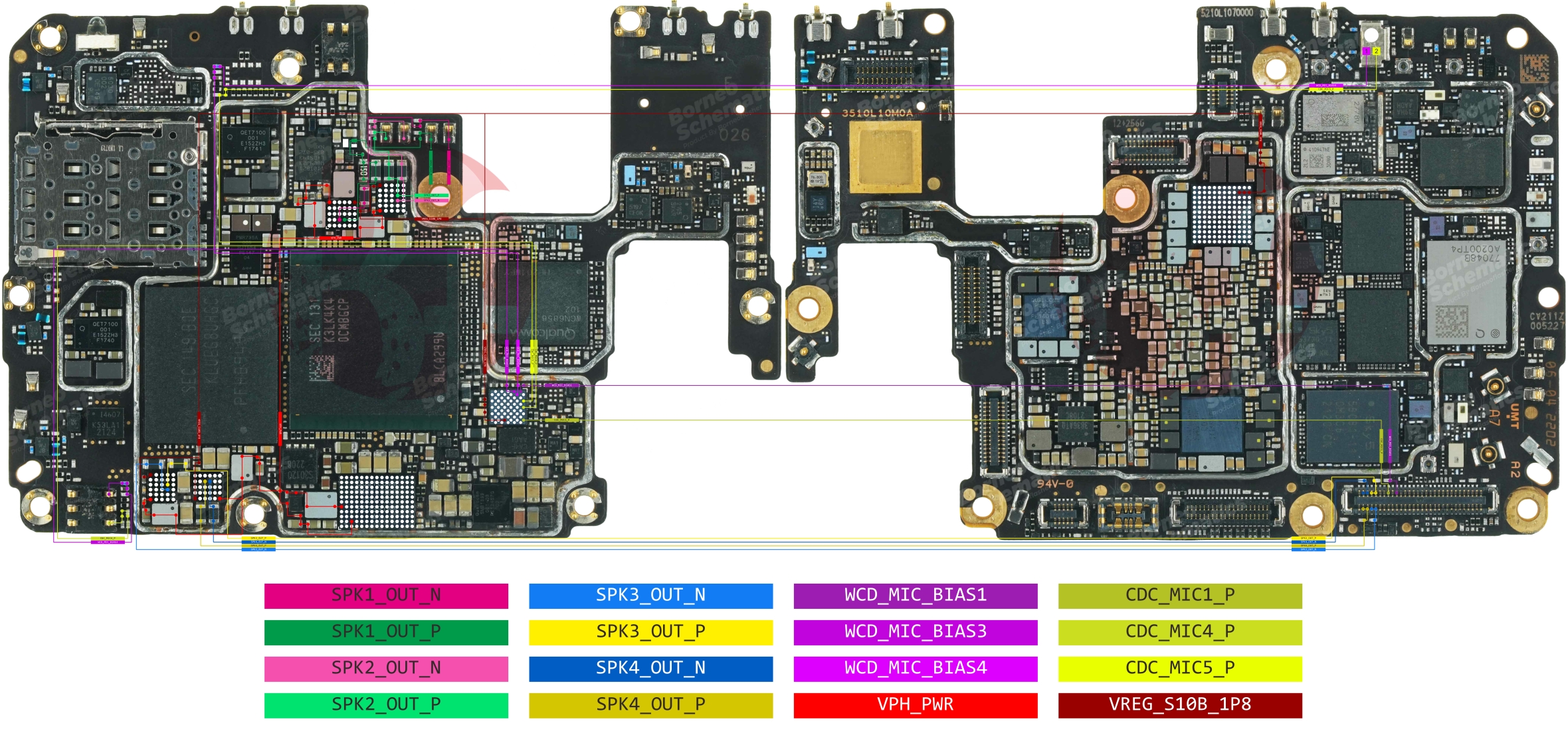 REDMI K50 GAMING MIC SPK EAR (2).jpg