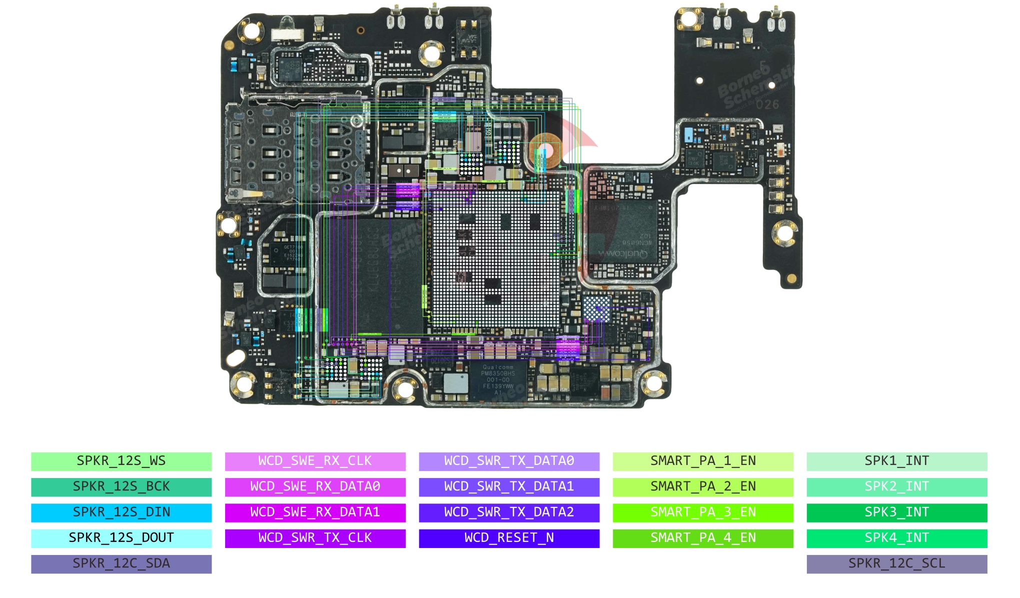 REDMI K50 GAMING MIC SPK EAR.jpg