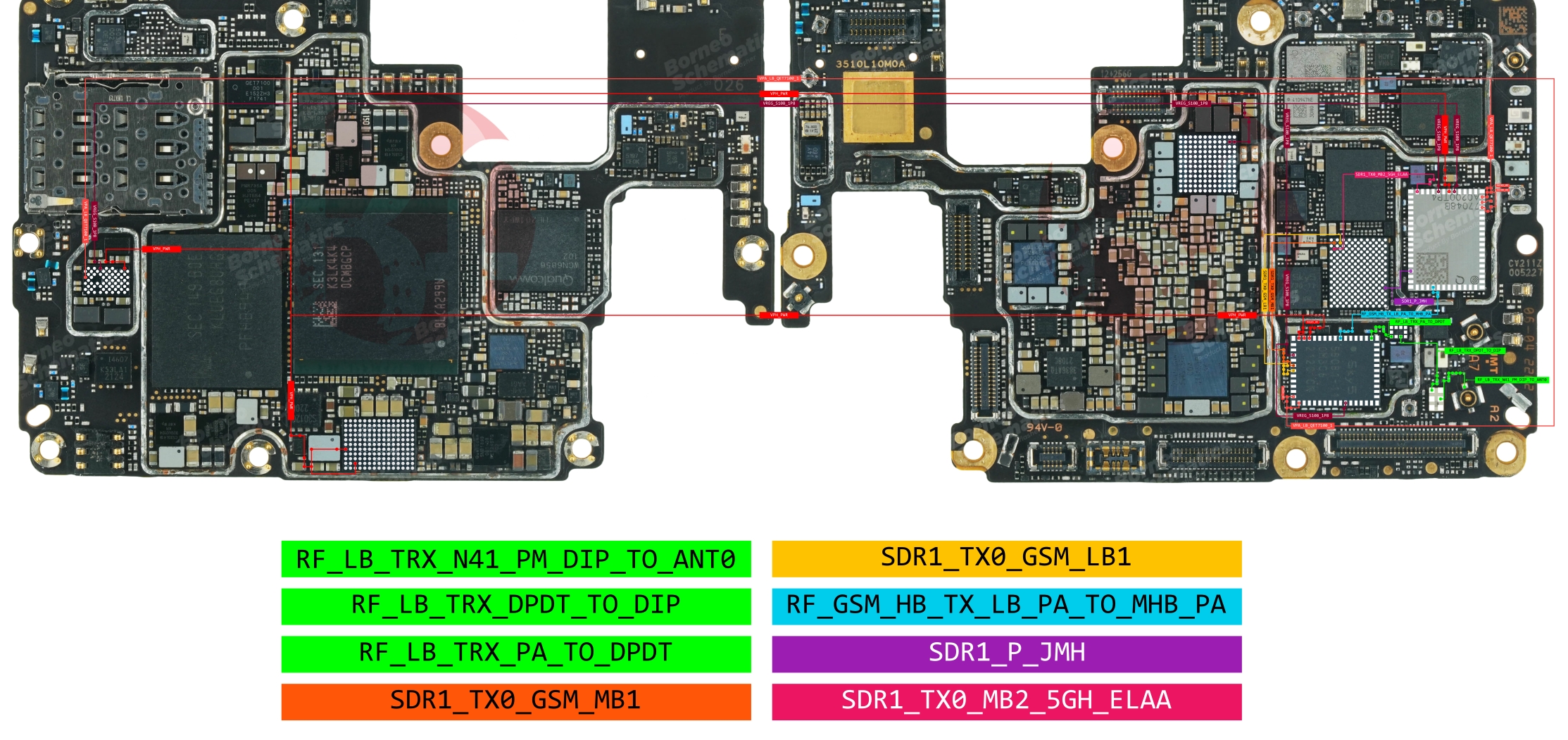 REDMI K50 GAMING NETWORK.jpg